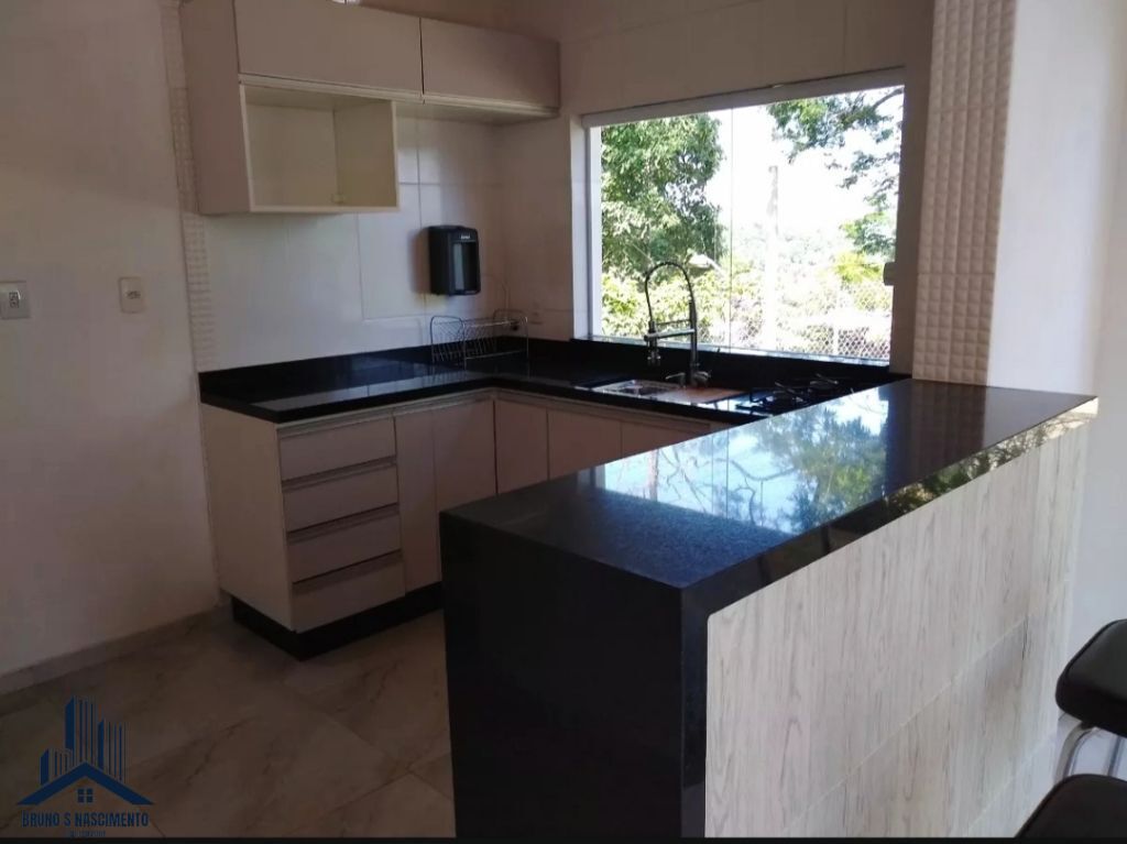 Casa à venda com 3 quartos, 2 banheiros, 4 vagas e 150m² no Q.ta dos Angicos, Cotia (SP) — foto 8 de 25