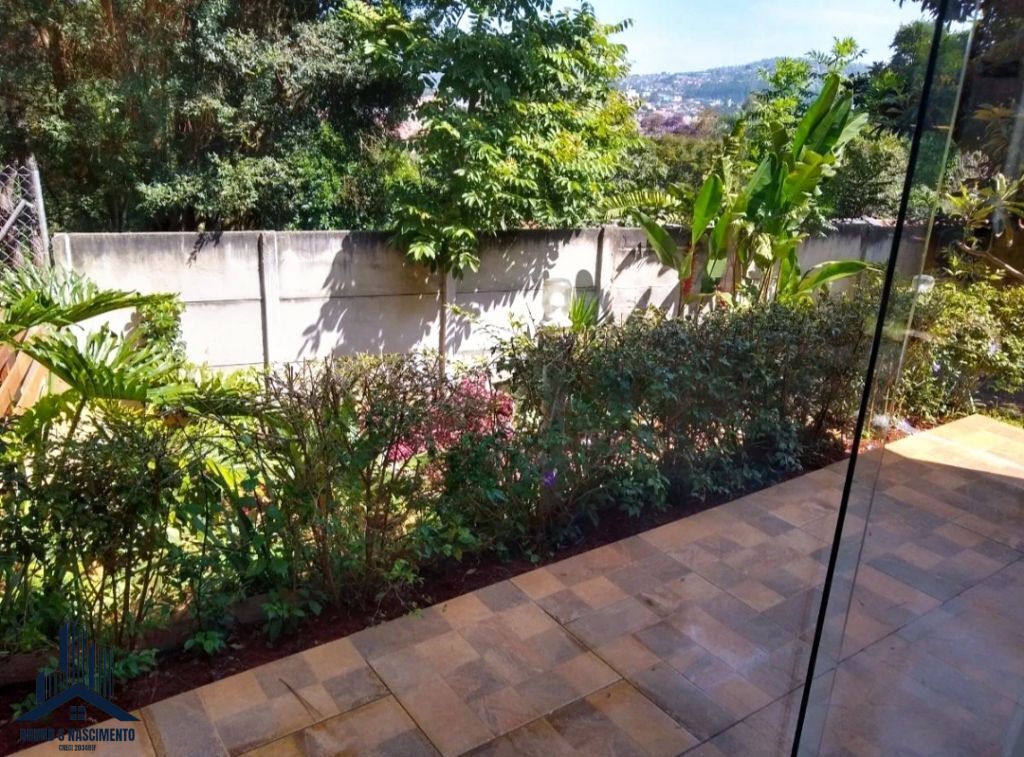 Casa à venda com 3 quartos, 2 banheiros, 4 vagas e 150m² no Q.ta dos Angicos, Cotia (SP) — foto 24 de 25