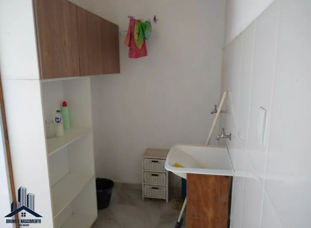 Casa à venda com 3 quartos, 2 banheiros, 4 vagas e 150m² no Q.ta dos Angicos, Cotia (SP) — foto 14 de 25