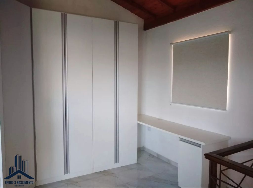 Casa à venda com 3 quartos, 2 banheiros, 4 vagas e 150m² no Q.ta dos Angicos, Cotia (SP) — foto 23 de 25