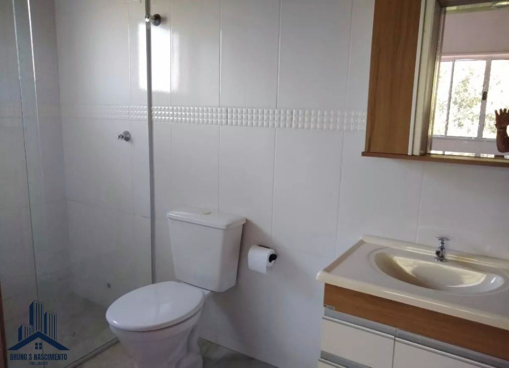 Casa à venda com 3 quartos, 2 banheiros, 4 vagas e 150m² no Q.ta dos Angicos, Cotia (SP) — foto 25 de 25