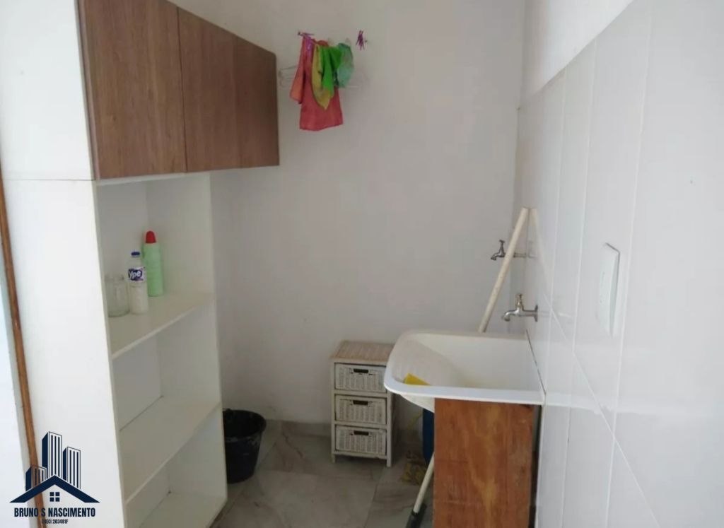 Casa à venda com 3 quartos, 2 banheiros, 4 vagas e 150m² no Q.ta dos Angicos, Cotia (SP) — foto 15 de 25