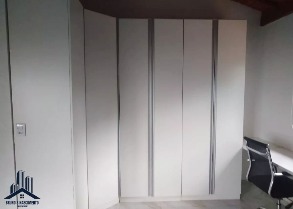 Casa à venda com 3 quartos, 2 banheiros, 4 vagas e 150m² no Q.ta dos Angicos, Cotia (SP) — foto 13 de 25