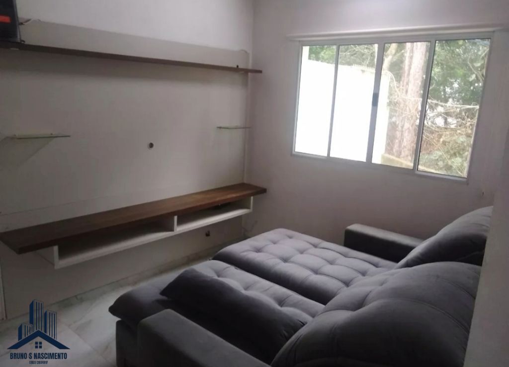 Casa à venda com 3 quartos, 2 banheiros, 4 vagas e 150m² no Q.ta dos Angicos, Cotia (SP) — foto 11 de 25