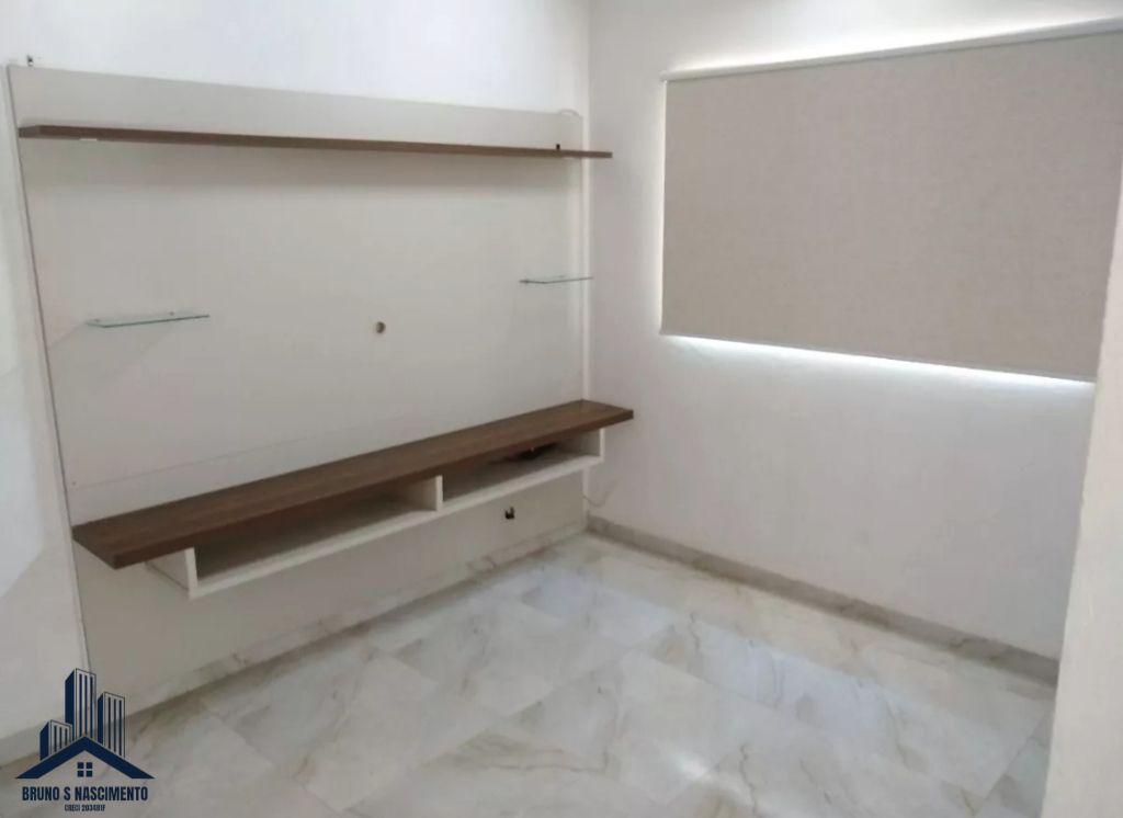 Casa à venda com 3 quartos, 2 banheiros, 4 vagas e 150m² no Q.ta dos Angicos, Cotia (SP) — foto 20 de 25