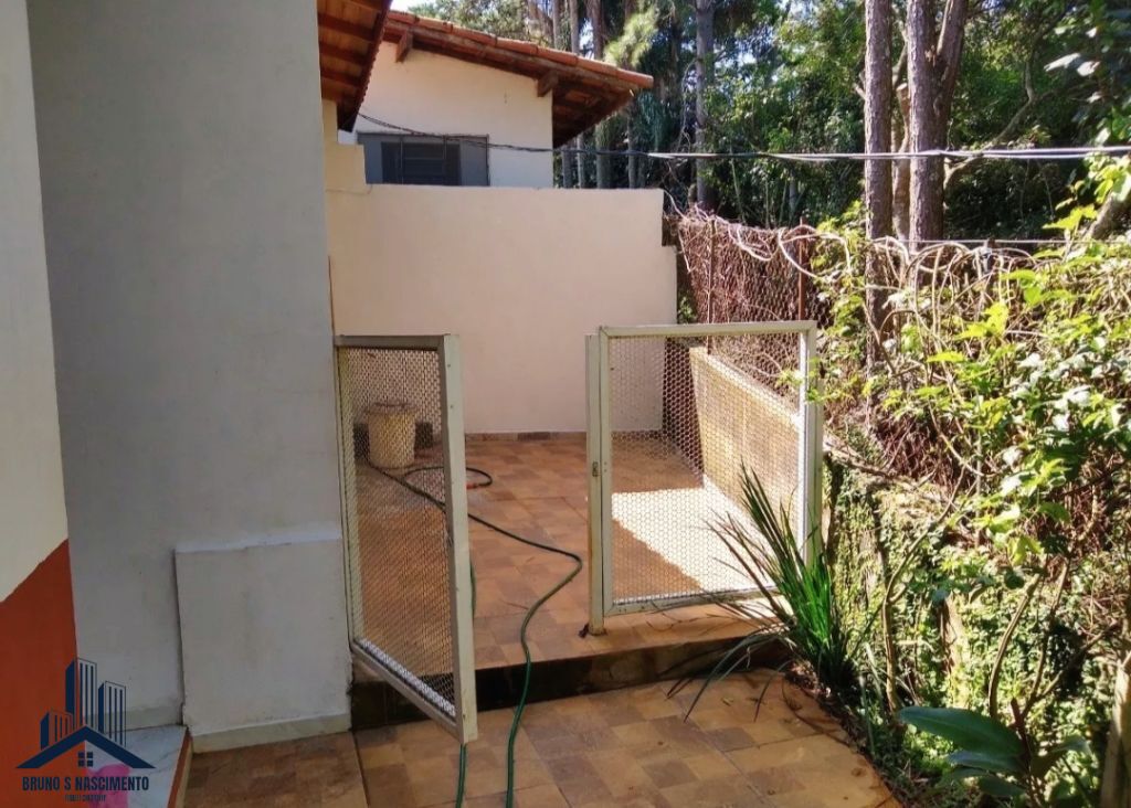 Casa à venda com 3 quartos, 2 banheiros, 4 vagas e 150m² no Q.ta dos Angicos, Cotia (SP) — foto 9 de 25