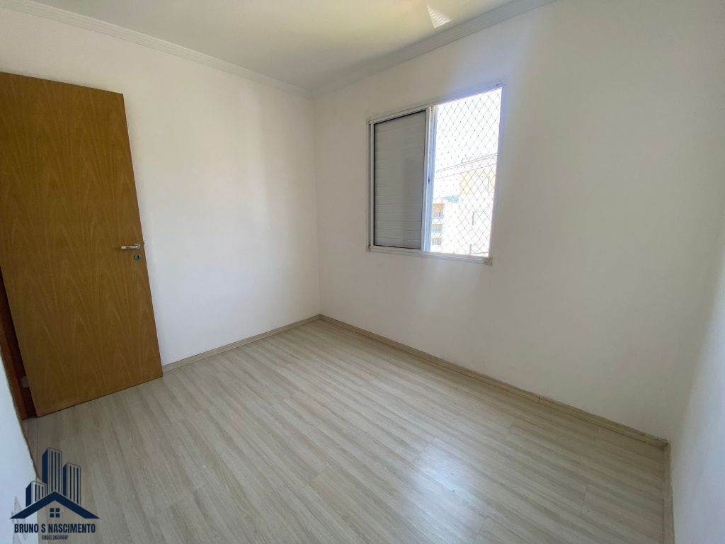 Apartamento à venda com 2 quartos, 1 banheiro, 1 vaga e 50m² no Jardim Ísis, Cotia (SP) — foto 11 de 13