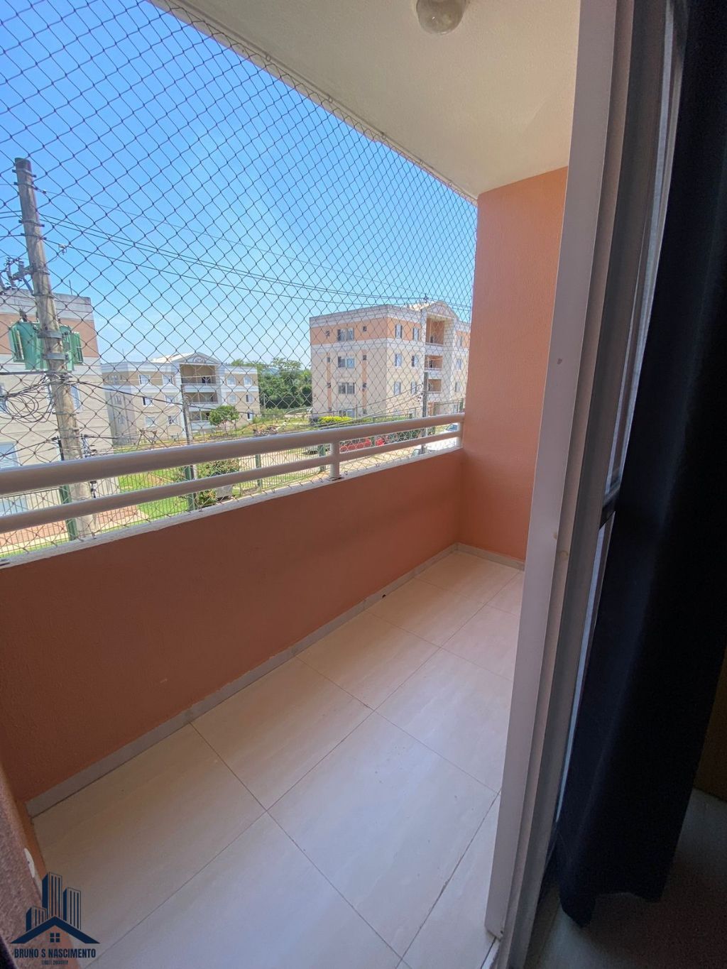 Apartamento à venda com 2 quartos, 1 banheiro, 1 vaga e 50m² no Jardim Ísis, Cotia (SP) — foto 8 de 13