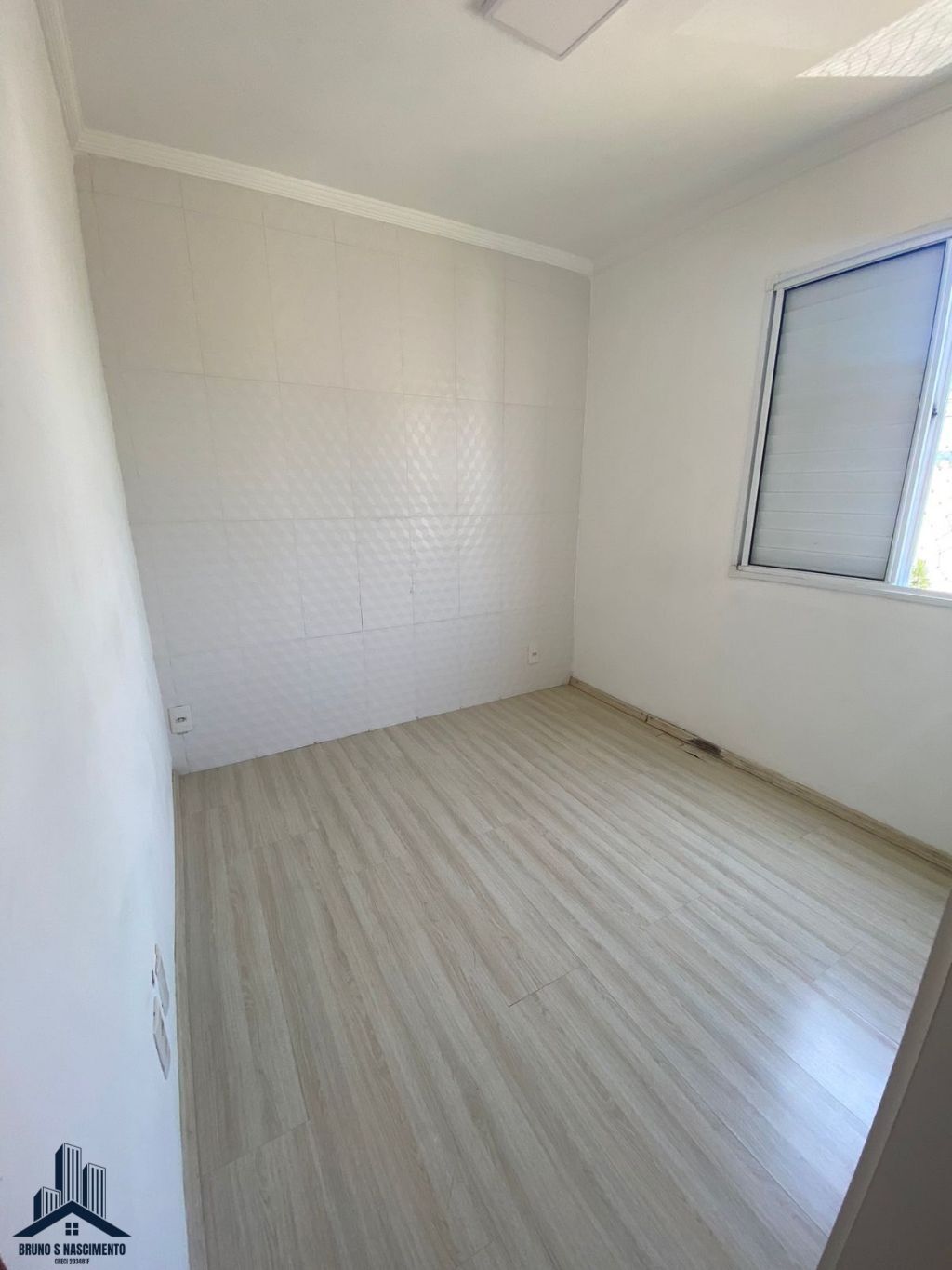 Apartamento à venda com 2 quartos, 1 banheiro, 1 vaga e 50m² no Jardim Ísis, Cotia (SP) — foto 10 de 13