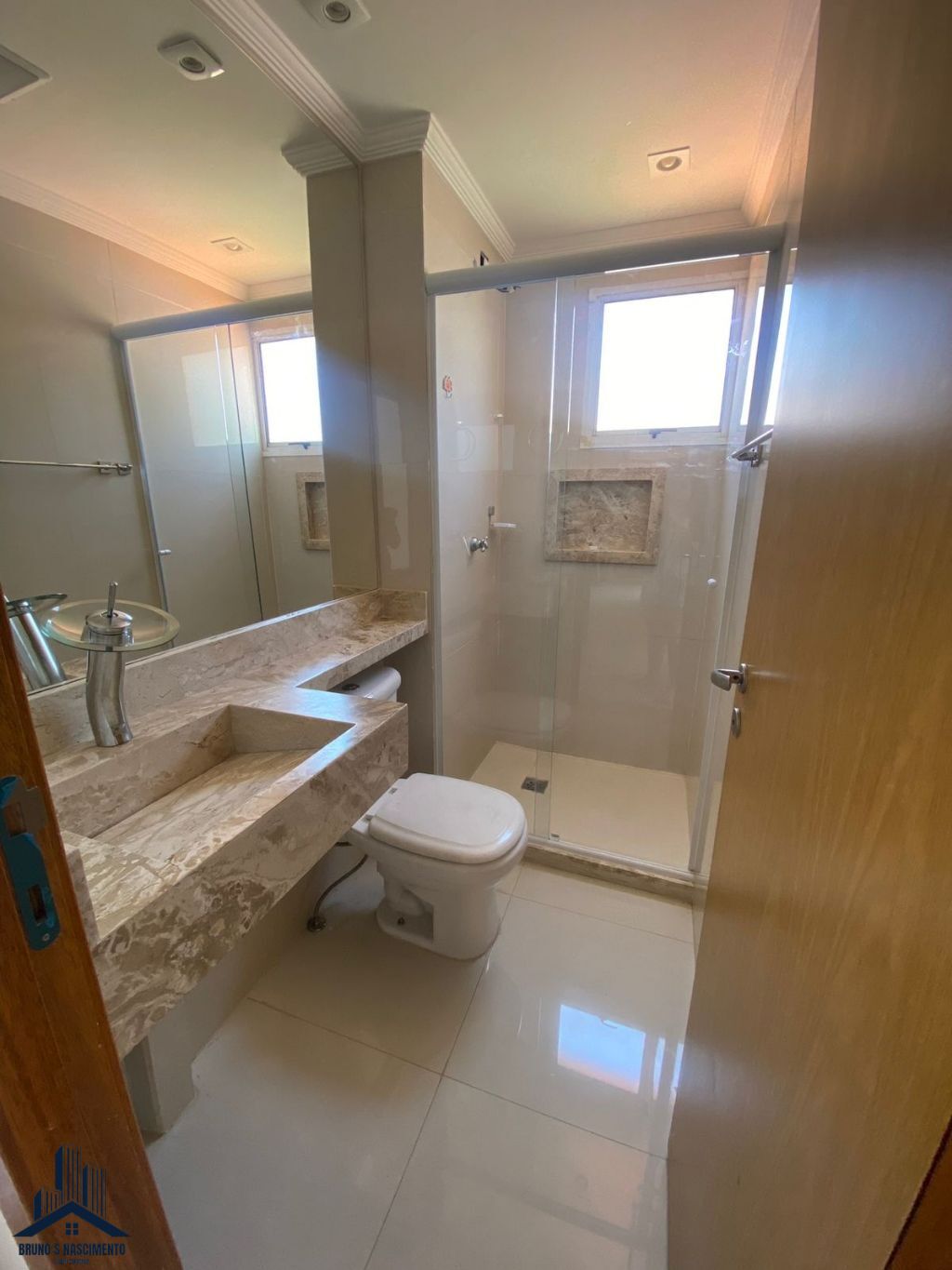 Apartamento à venda com 2 quartos, 1 banheiro, 1 vaga e 50m² no Jardim Ísis, Cotia (SP) — foto 12 de 13