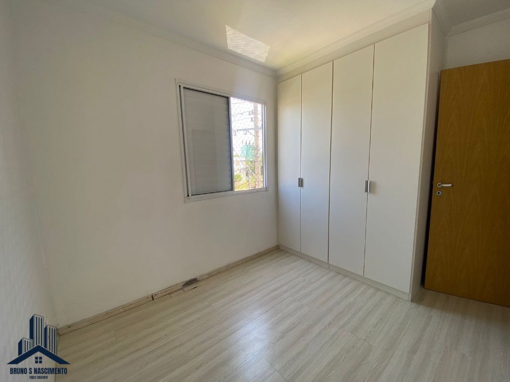 Apartamento à venda com 2 quartos, 1 banheiro, 1 vaga e 50m² no Jardim Ísis, Cotia (SP) — foto 5 de 13