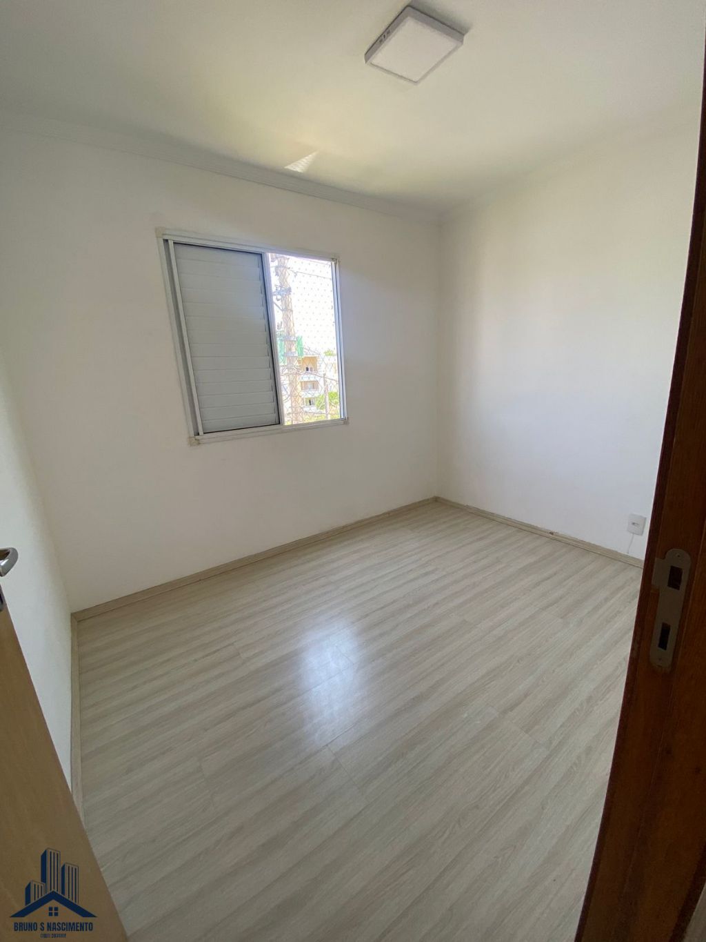 Apartamento à venda com 2 quartos, 1 banheiro, 1 vaga e 50m² no Jardim Ísis, Cotia (SP) — foto 7 de 13