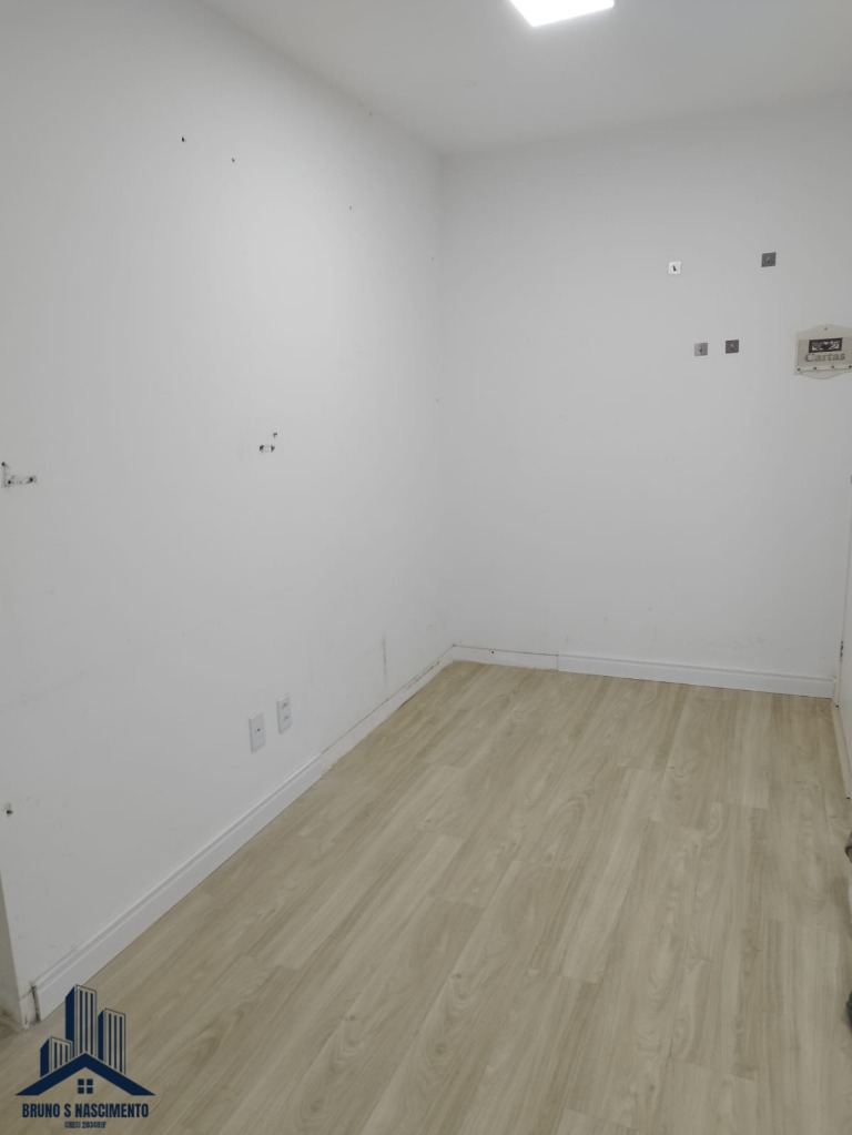 Apartamento à venda com 2 quartos, 1 banheiro, 1 vaga e 47m² no Maranhão, Cotia (SP) — foto 4 de 14