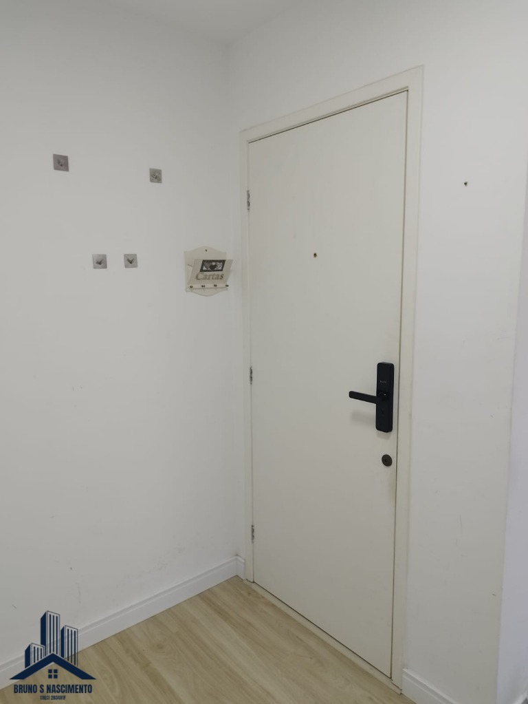 Apartamento à venda com 2 quartos, 1 banheiro, 1 vaga e 47m² no Maranhão, Cotia (SP) — foto 7 de 14