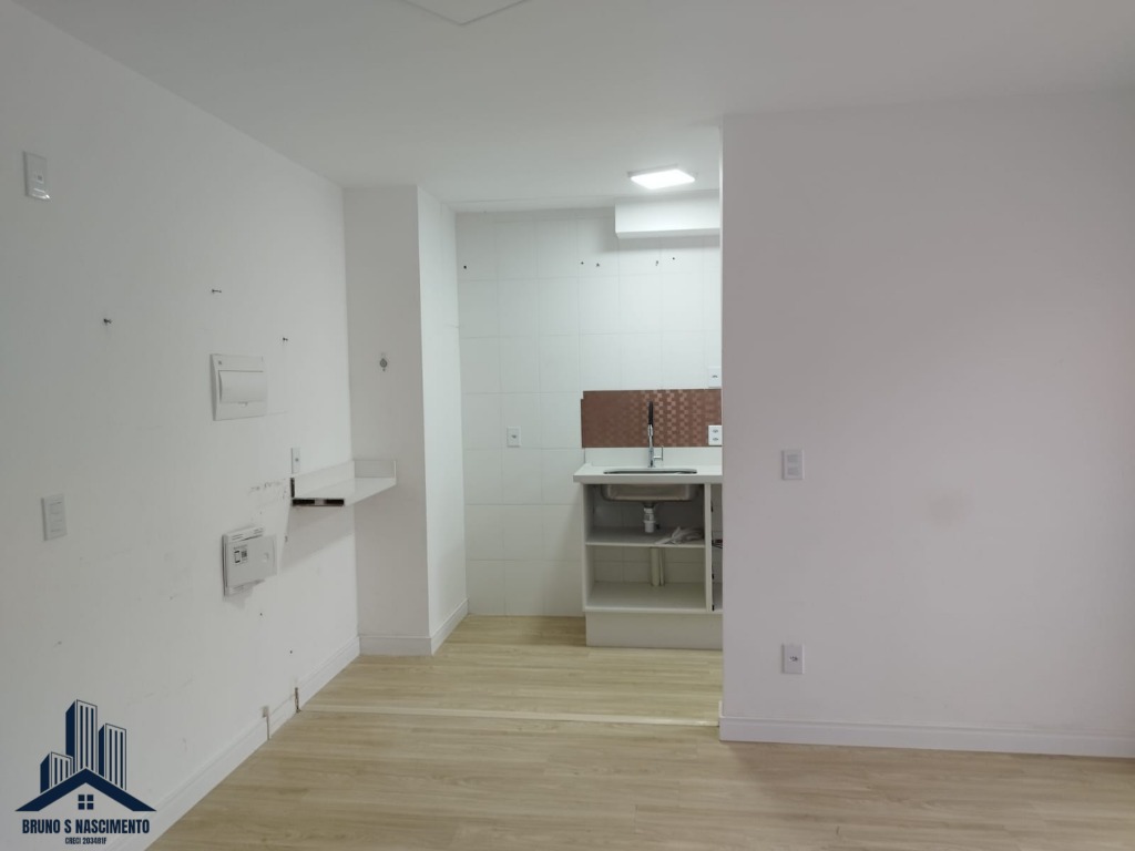 Apartamento à venda com 2 quartos, 1 banheiro, 1 vaga e 47m² no Maranhão, Cotia (SP) — foto 6 de 14