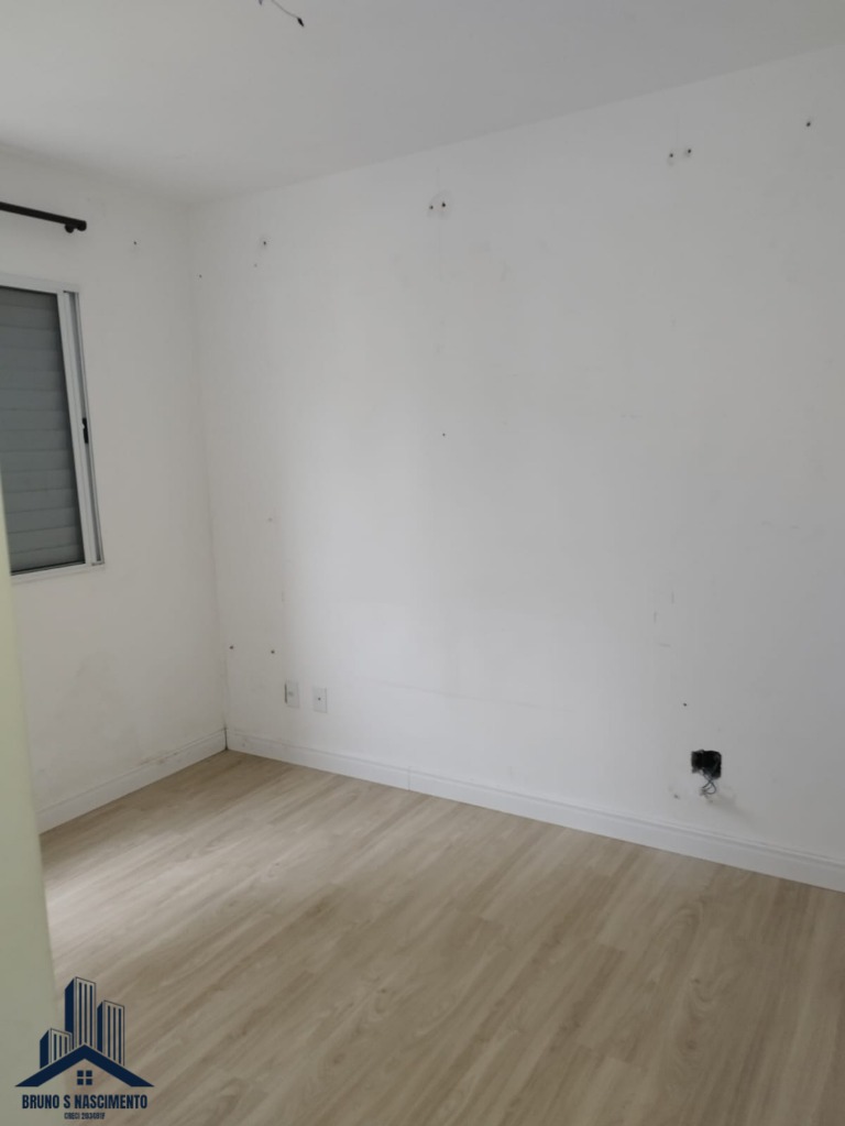 Apartamento à venda com 2 quartos, 1 banheiro, 1 vaga e 47m² no Maranhão, Cotia (SP) — foto 13 de 14