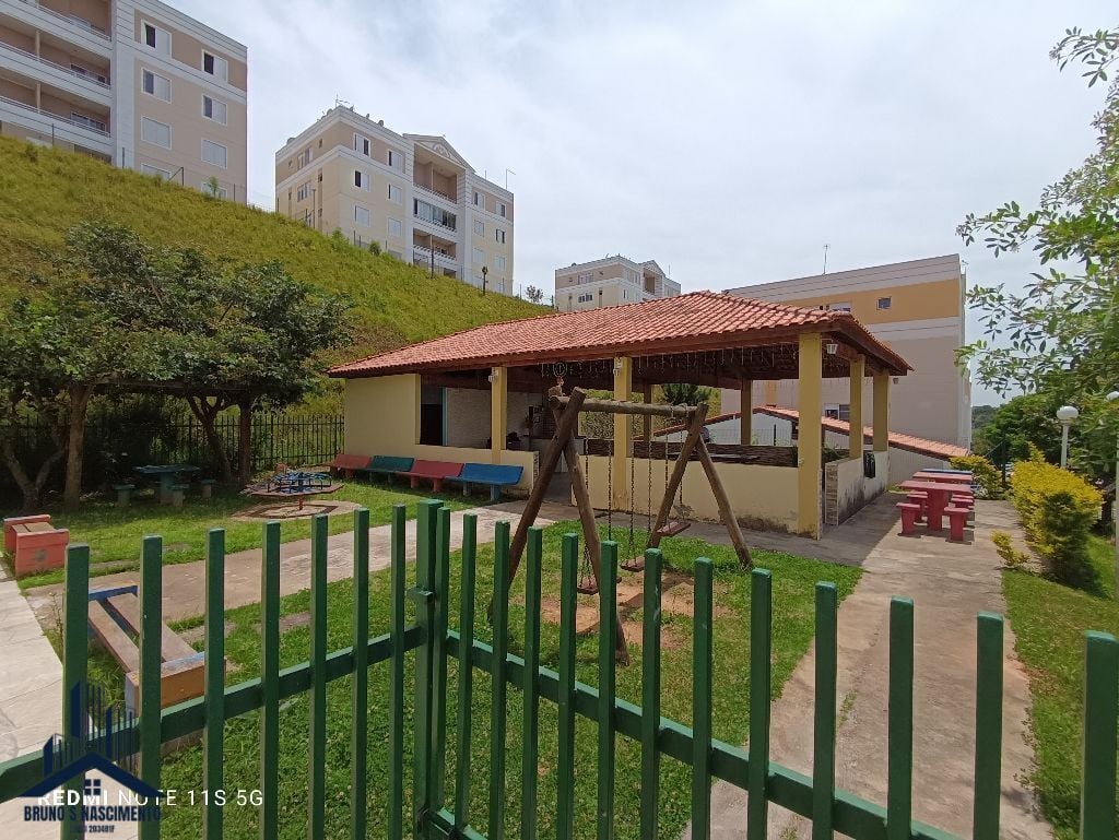 Apartamento à venda com 2 quartos, 1 banheiro, 1 vaga e 50m² no Jardim Ísis, Cotia (SP) — foto 28 de 29