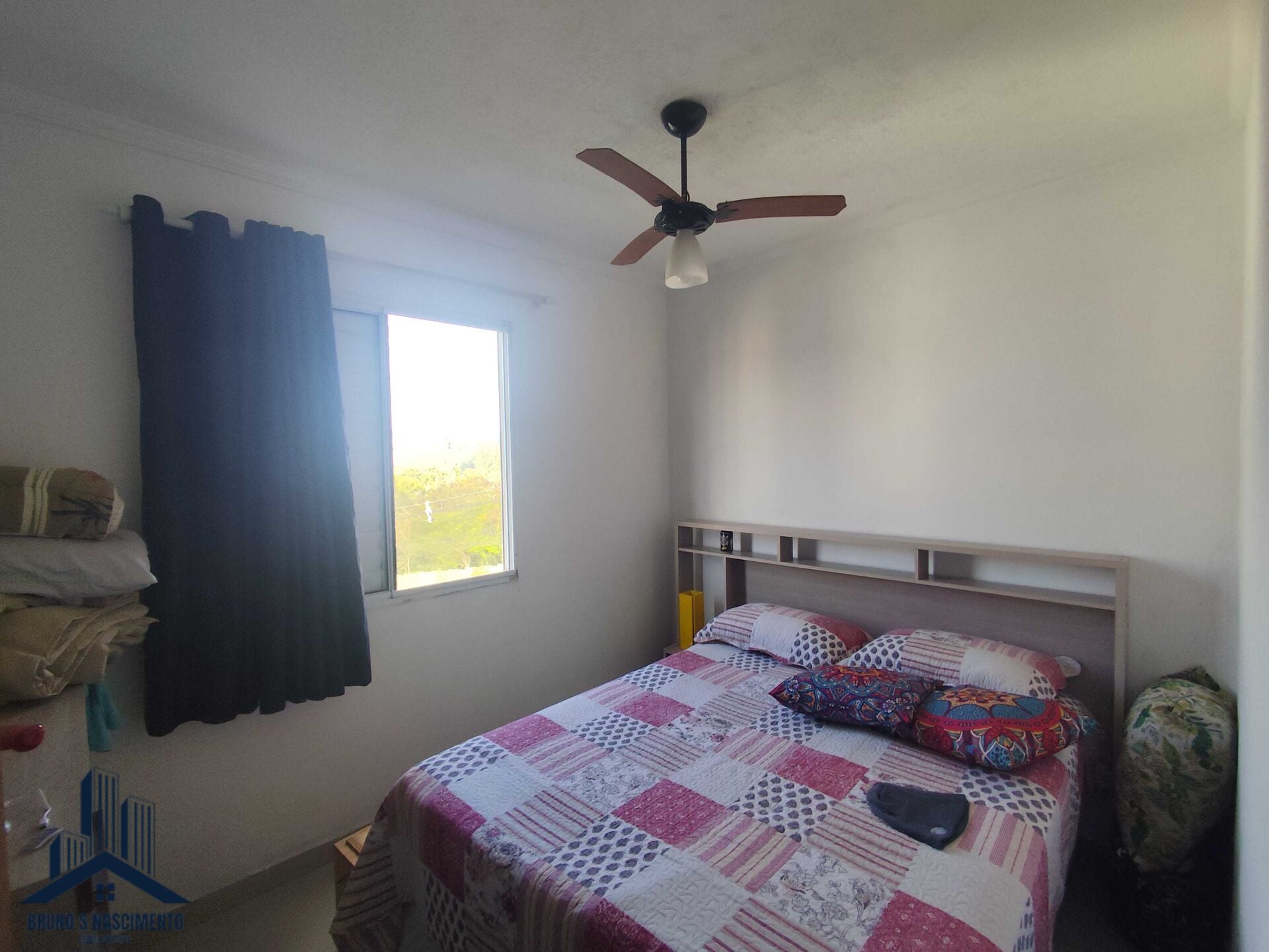Apartamento à venda com 2 quartos, 1 banheiro, 1 vaga e 50m² no Jardim Ísis, Cotia (SP) — foto 16 de 29