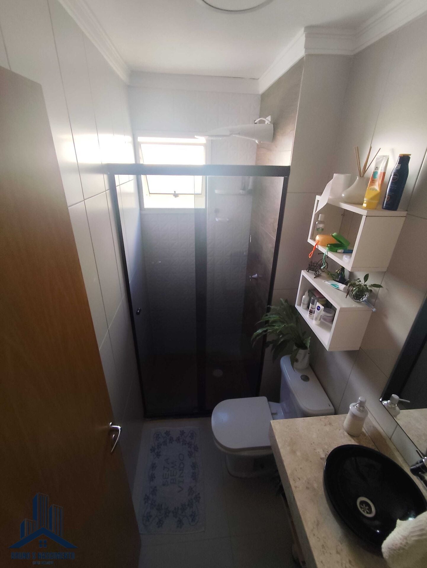 Apartamento à venda com 2 quartos, 1 banheiro, 1 vaga e 50m² no Jardim Ísis, Cotia (SP) — foto 25 de 29