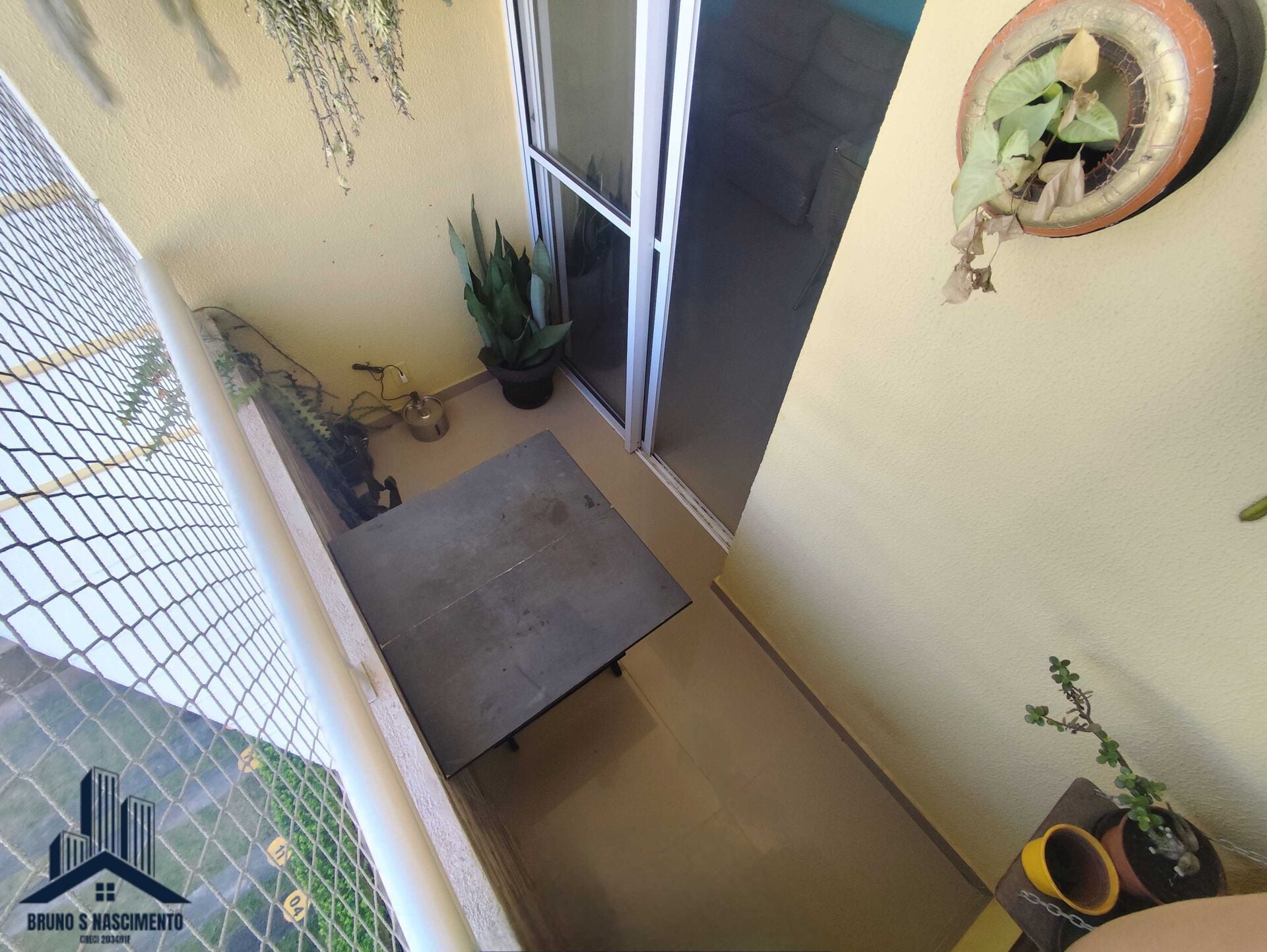 Apartamento à venda com 2 quartos, 1 banheiro, 1 vaga e 50m² no Jardim Ísis, Cotia (SP) — foto 10 de 29
