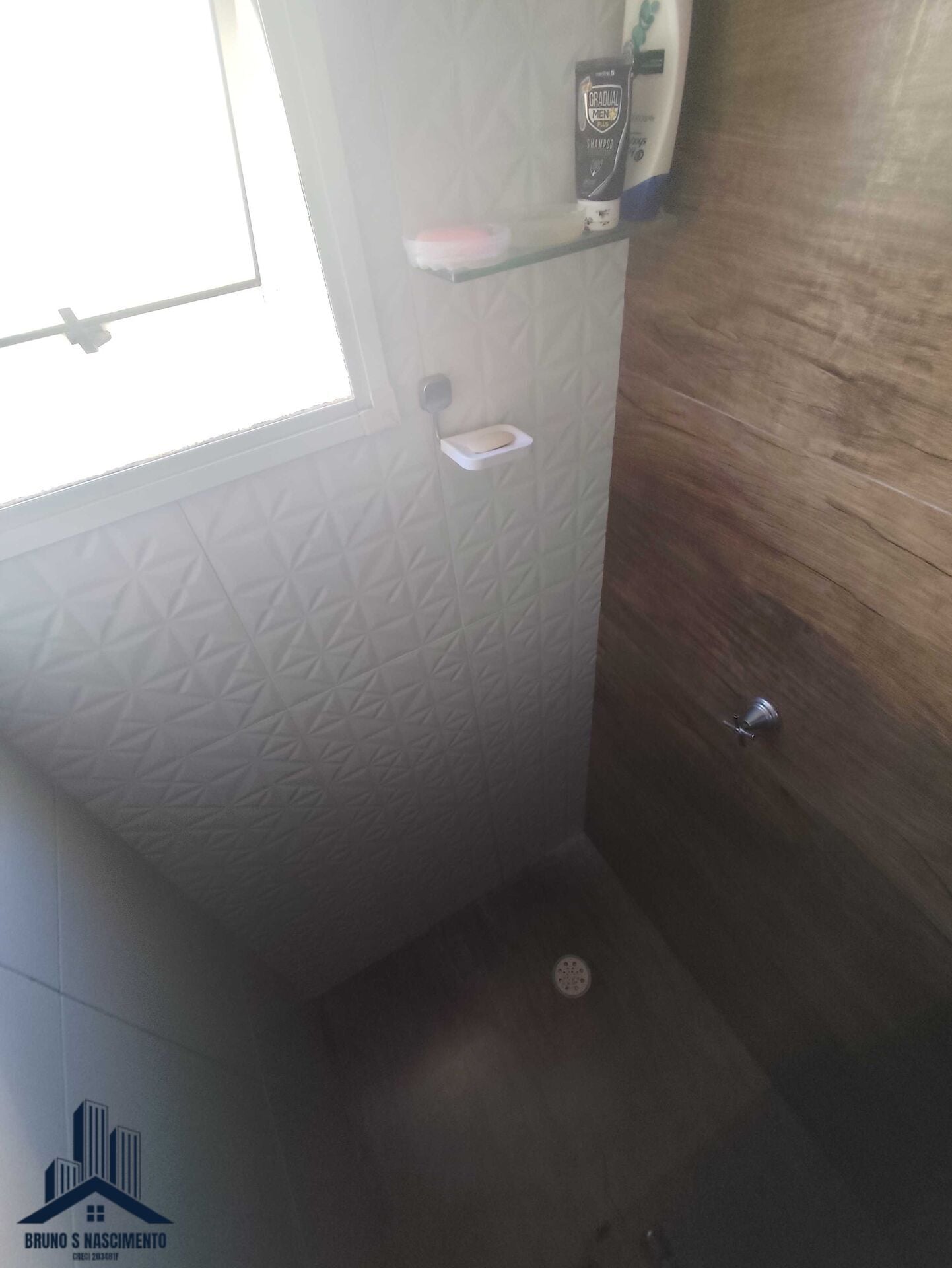 Apartamento à venda com 2 quartos, 1 banheiro, 1 vaga e 50m² no Jardim Ísis, Cotia (SP) — foto 26 de 29