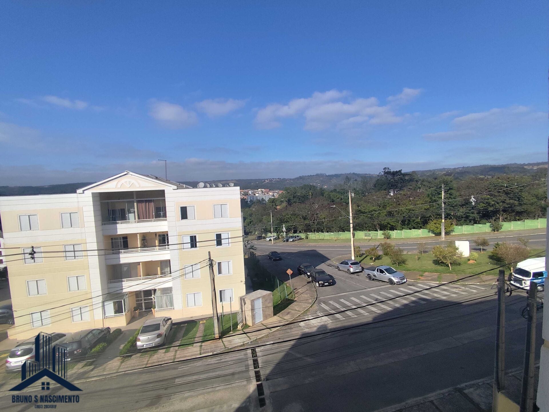 Apartamento à venda com 2 quartos, 1 banheiro, 1 vaga e 50m² no Jardim Ísis, Cotia (SP) — foto 5 de 29