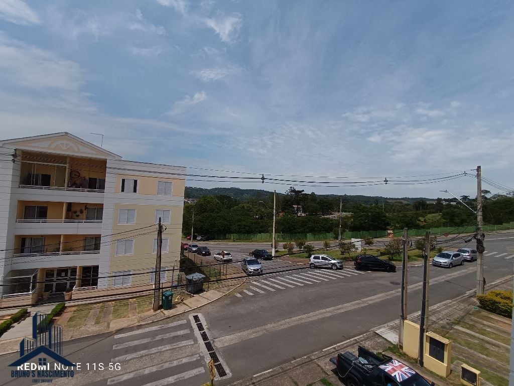 Apartamento à venda com 2 quartos, 1 banheiro, 1 vaga e 50m² no Jardim Ísis, Cotia (SP) — foto 27 de 29
