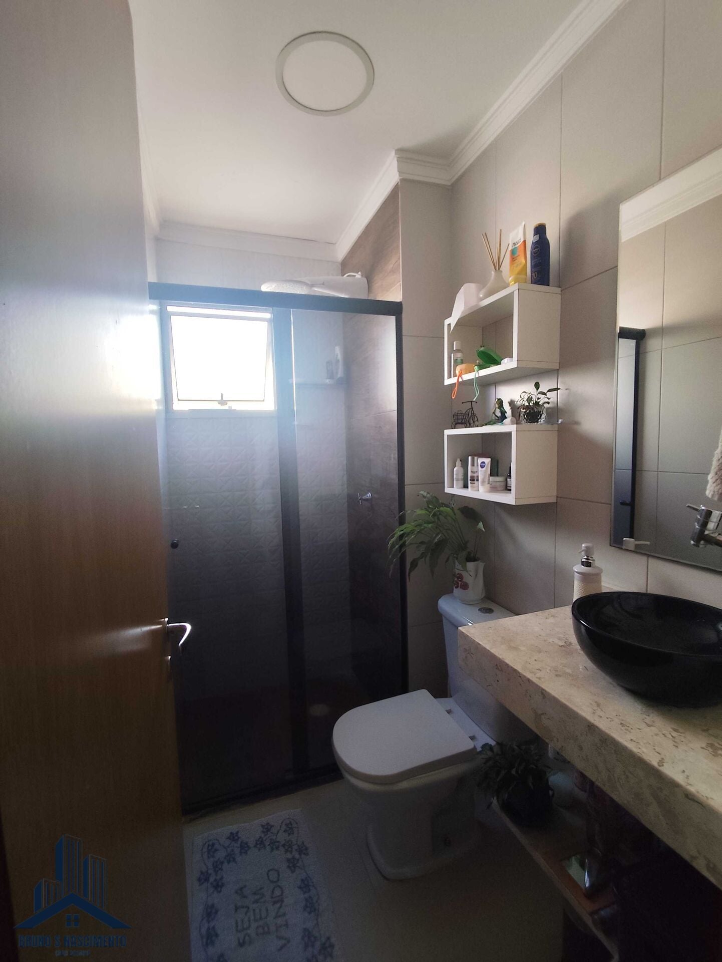Apartamento à venda com 2 quartos, 1 banheiro, 1 vaga e 50m² no Jardim Ísis, Cotia (SP) — foto 24 de 29