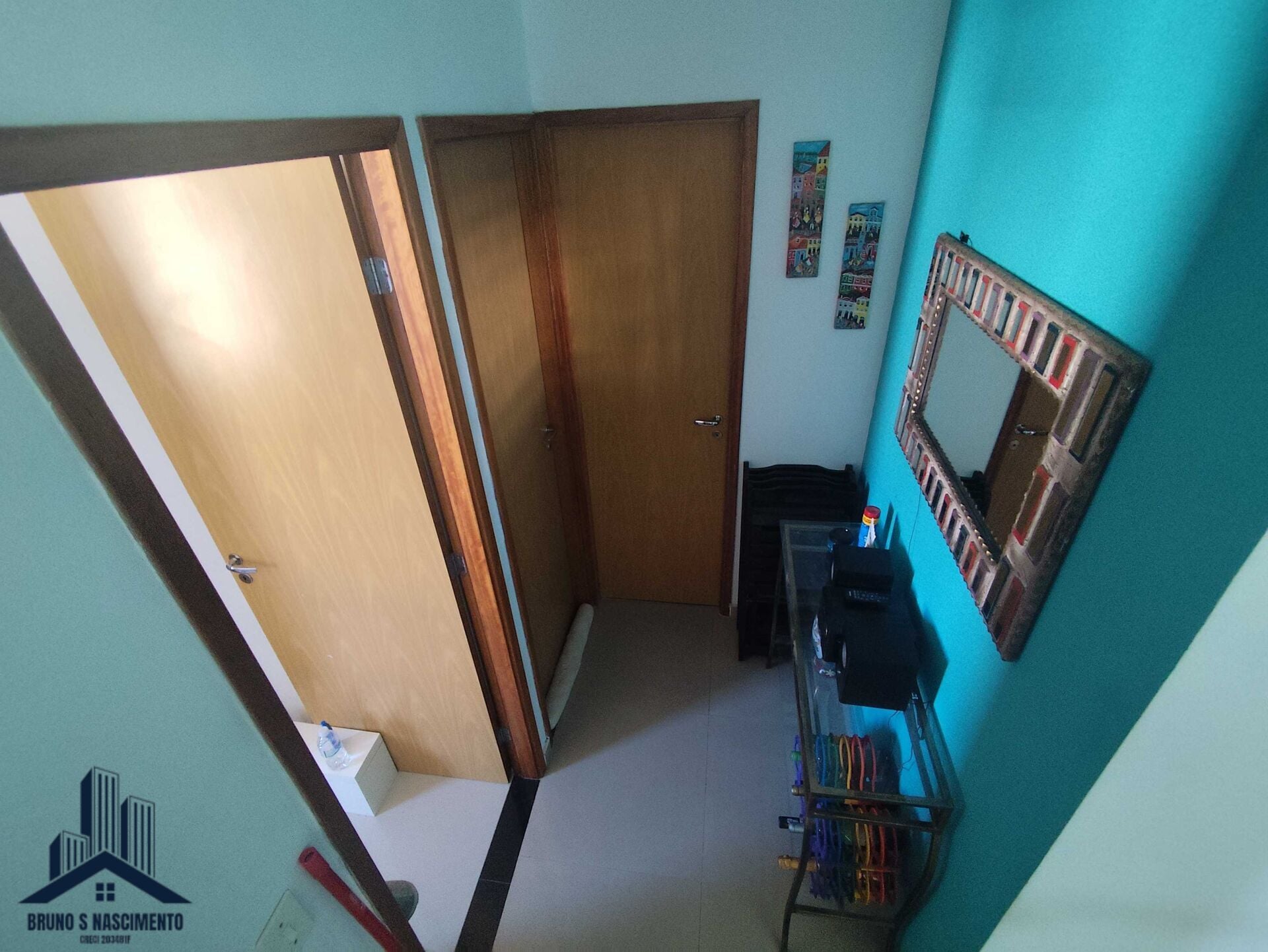 Apartamento à venda com 2 quartos, 1 banheiro, 1 vaga e 50m² no Jardim Ísis, Cotia (SP) — foto 14 de 29