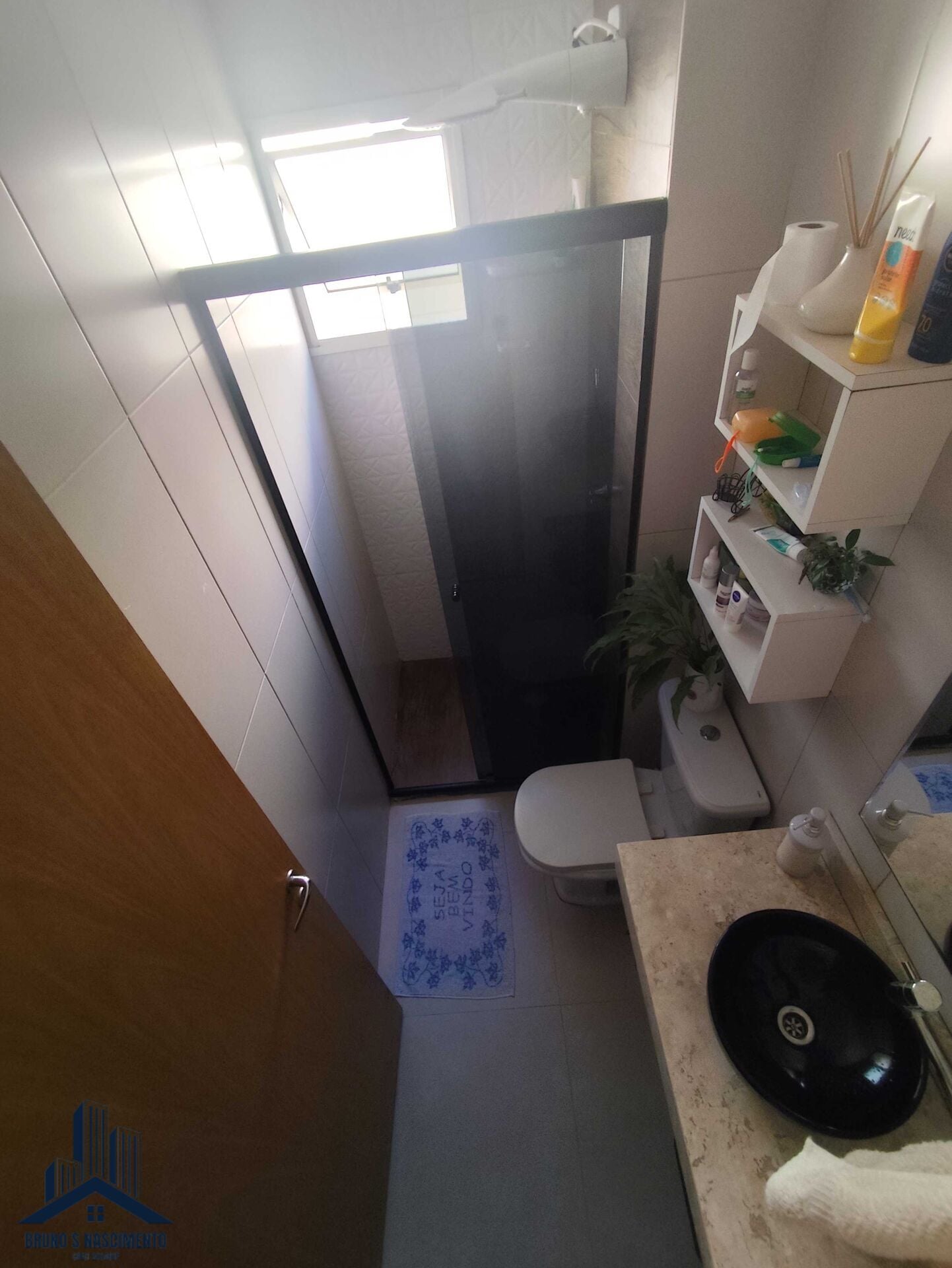 Apartamento à venda com 2 quartos, 1 banheiro, 1 vaga e 50m² no Jardim Ísis, Cotia (SP) — foto 23 de 29