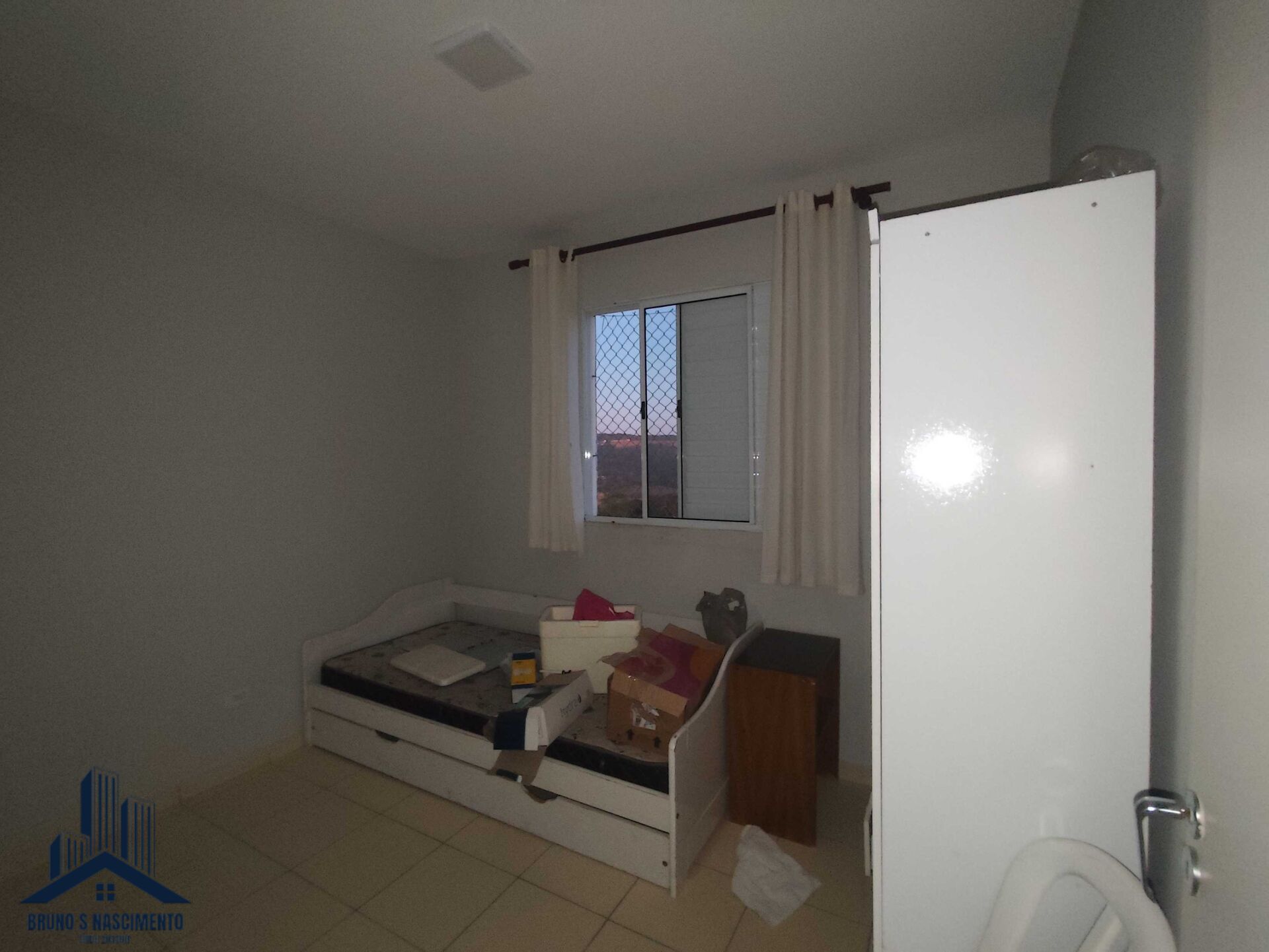 Apartamento à venda com 2 quartos, 1 banheiro, 1 vaga e 52m² no Graça, Cotia (SP) — foto 13 de 30