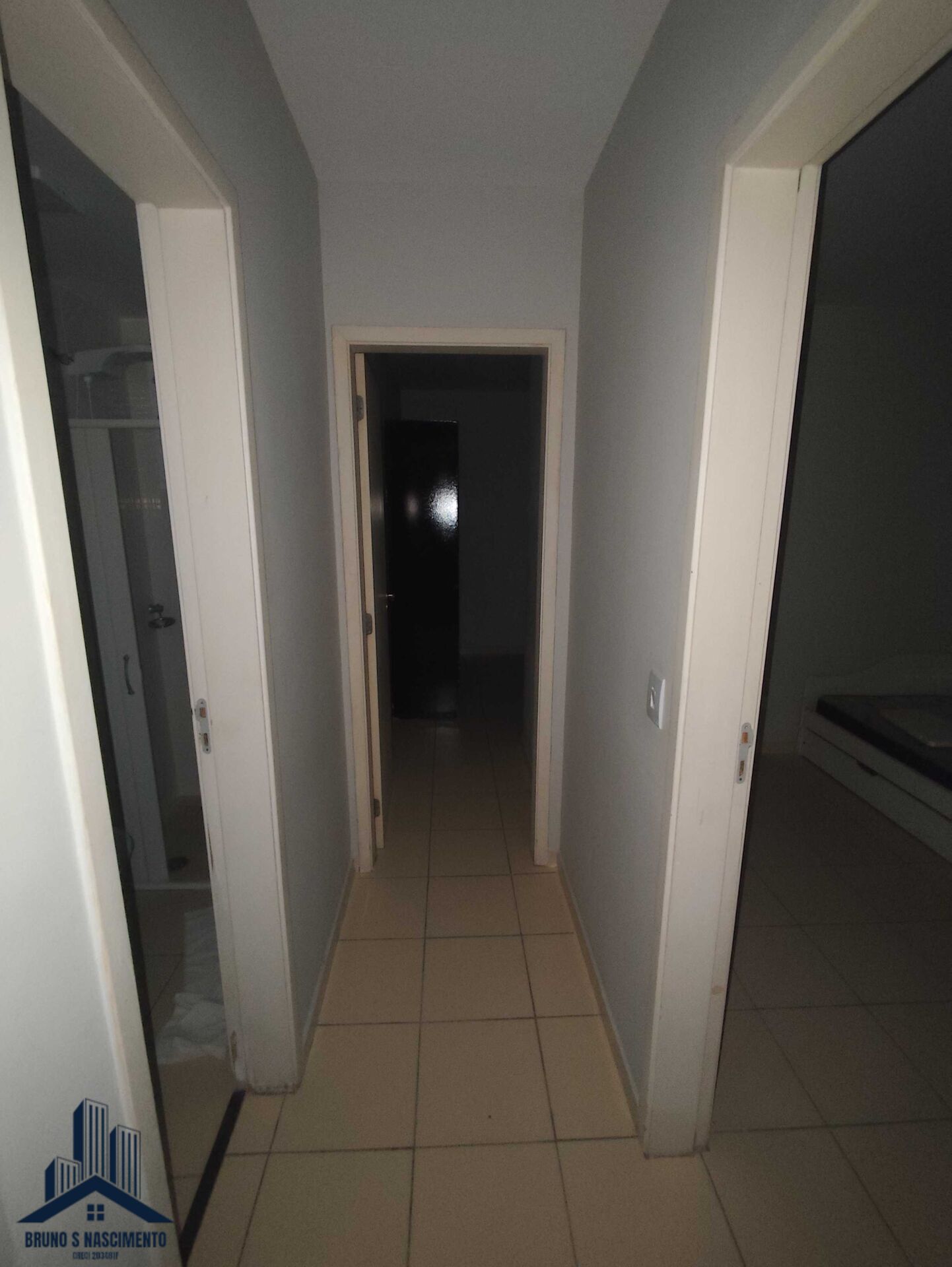 Apartamento à venda com 2 quartos, 1 banheiro, 1 vaga e 52m² no Graça, Cotia (SP) — foto 12 de 30
