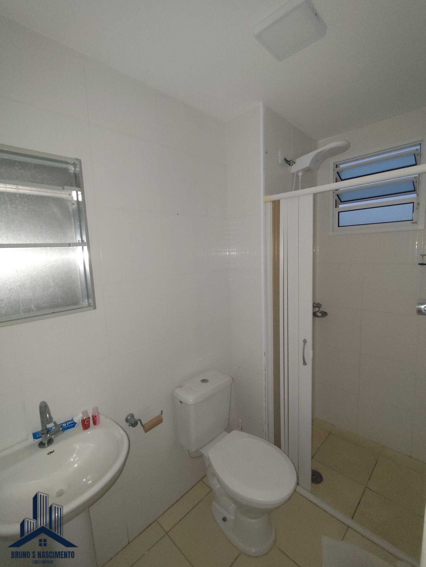 Apartamento à venda com 2 quartos, 1 banheiro, 1 vaga e 52m² no Graça, Cotia (SP) — foto 21 de 30