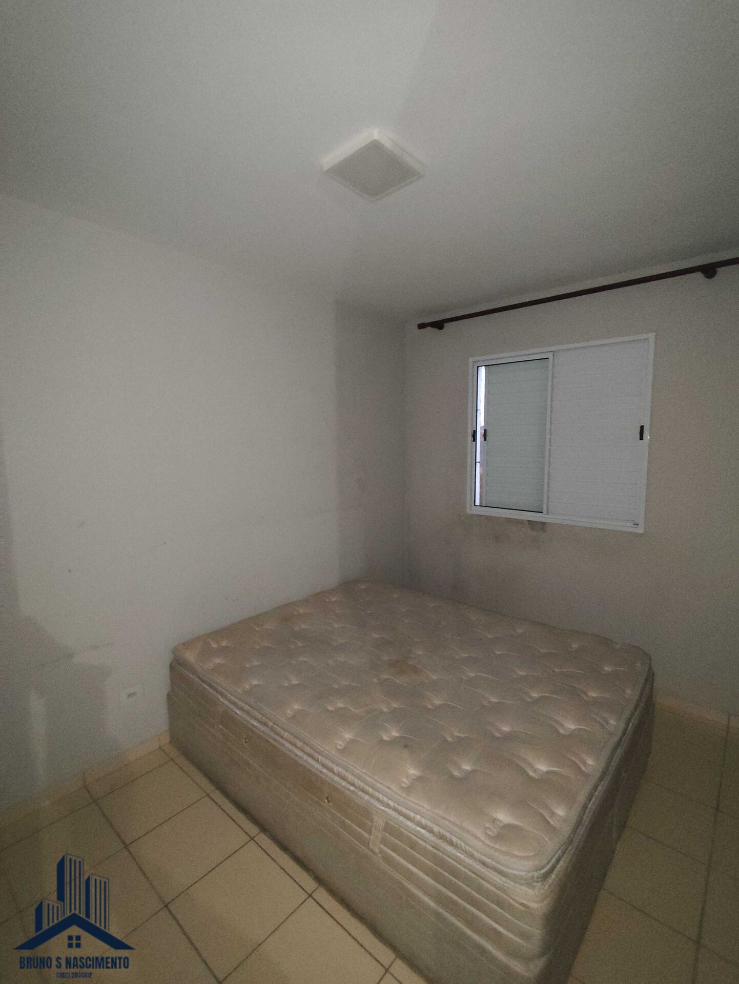 Apartamento à venda com 2 quartos, 1 banheiro, 1 vaga e 52m² no Graça, Cotia (SP) — foto 17 de 30