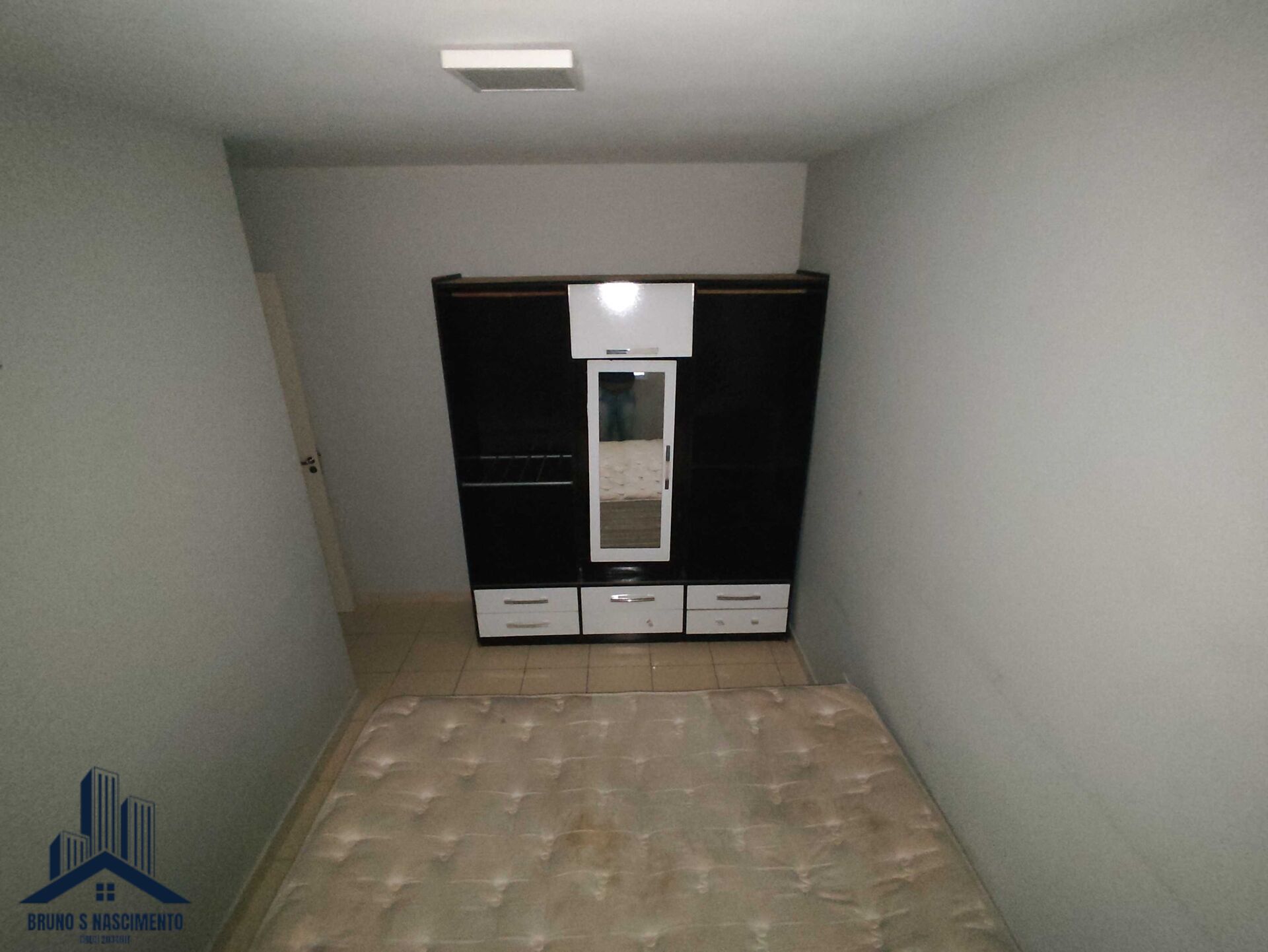 Apartamento à venda com 2 quartos, 1 banheiro, 1 vaga e 52m² no Graça, Cotia (SP) — foto 19 de 30