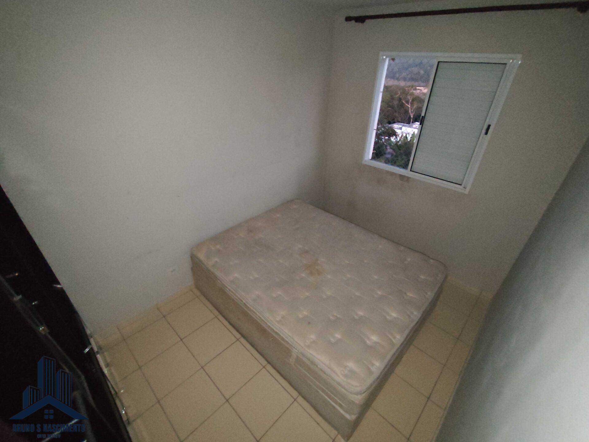 Apartamento à venda com 2 quartos, 1 banheiro, 1 vaga e 52m² no Graça, Cotia (SP) — foto 15 de 30