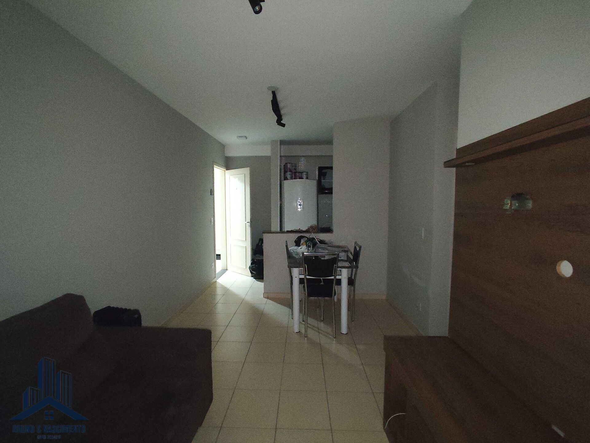 Apartamento à venda com 2 quartos, 1 banheiro, 1 vaga e 52m² no Graça, Cotia (SP) — foto 10 de 30