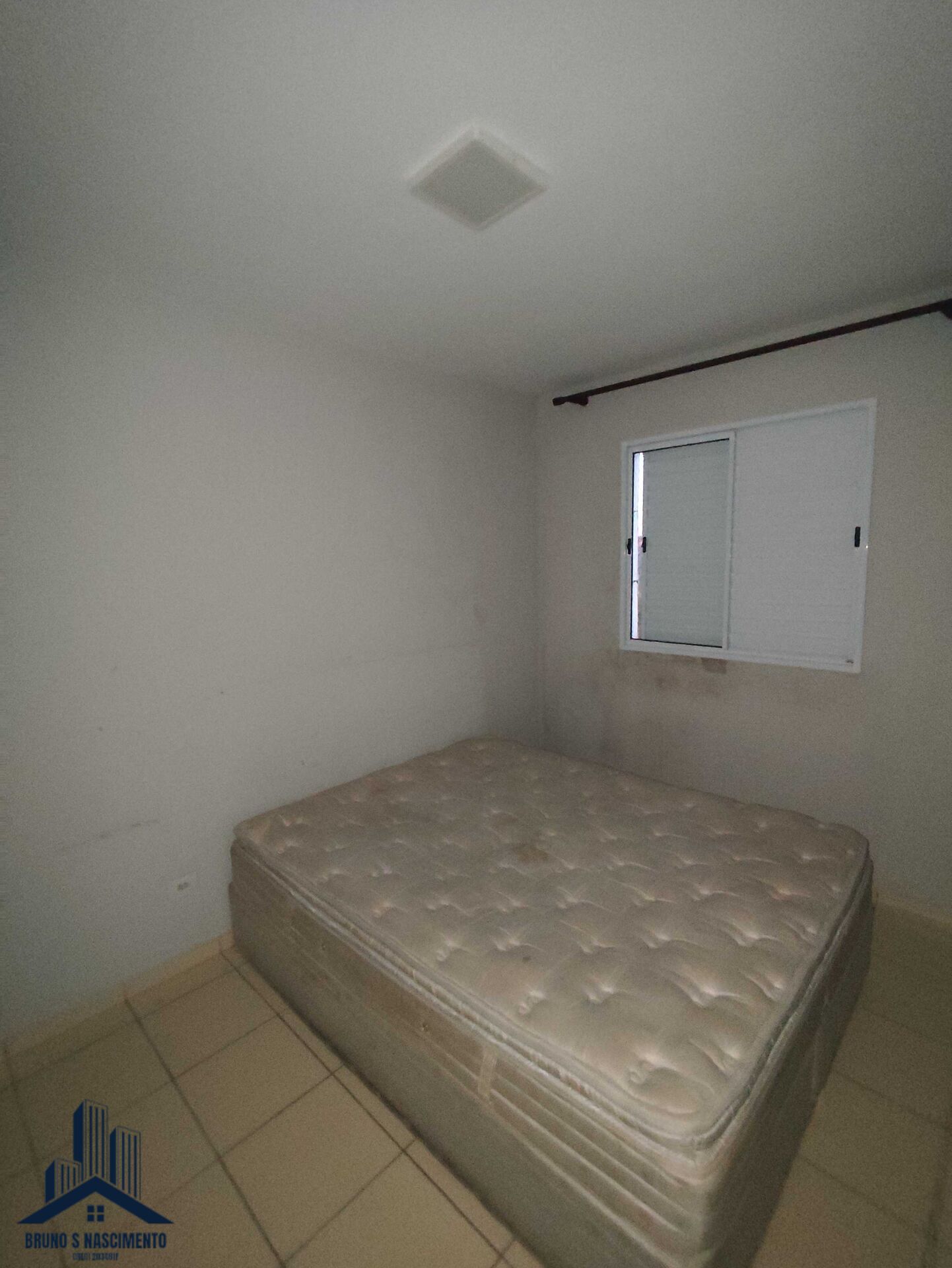 Apartamento à venda com 2 quartos, 1 banheiro, 1 vaga e 52m² no Graça, Cotia (SP) — foto 18 de 30