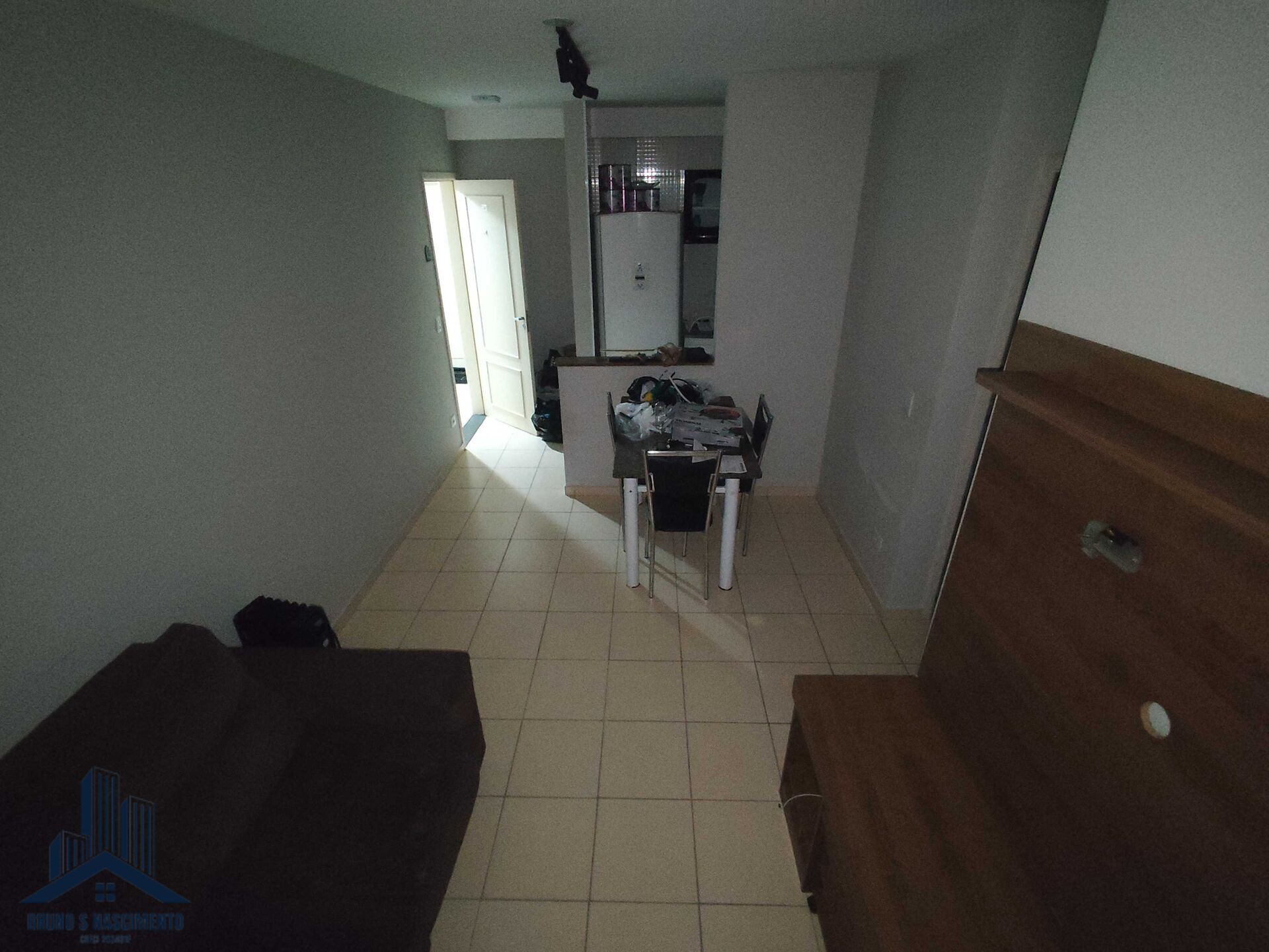 Apartamento à venda com 2 quartos, 1 banheiro, 1 vaga e 52m² no Graça, Cotia (SP) — foto 9 de 30