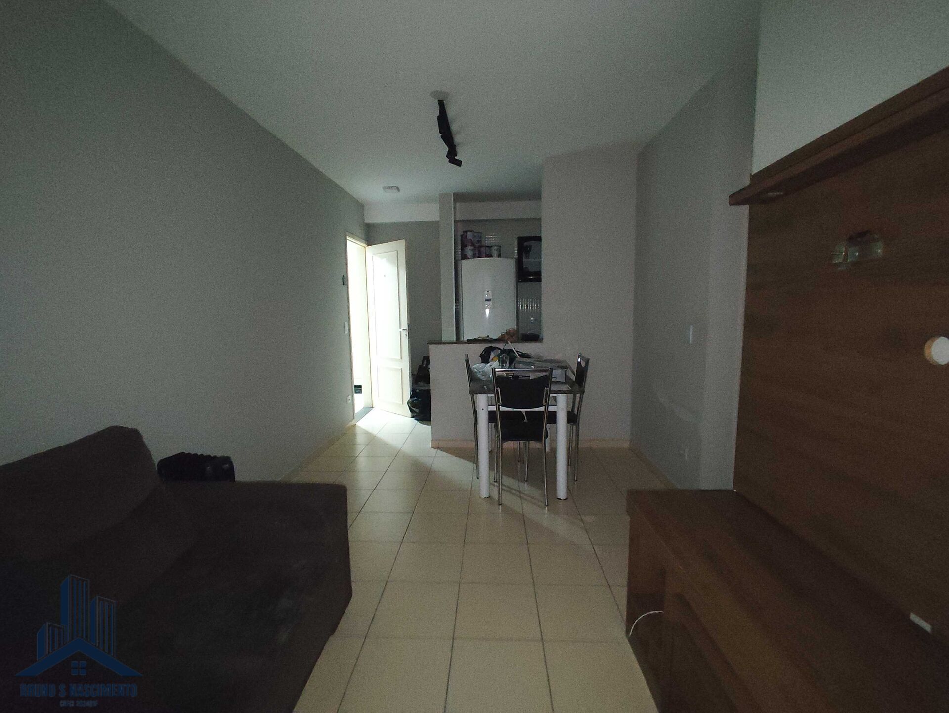 Apartamento à venda com 2 quartos, 1 banheiro, 1 vaga e 52m² no Graça, Cotia (SP) — foto 8 de 30