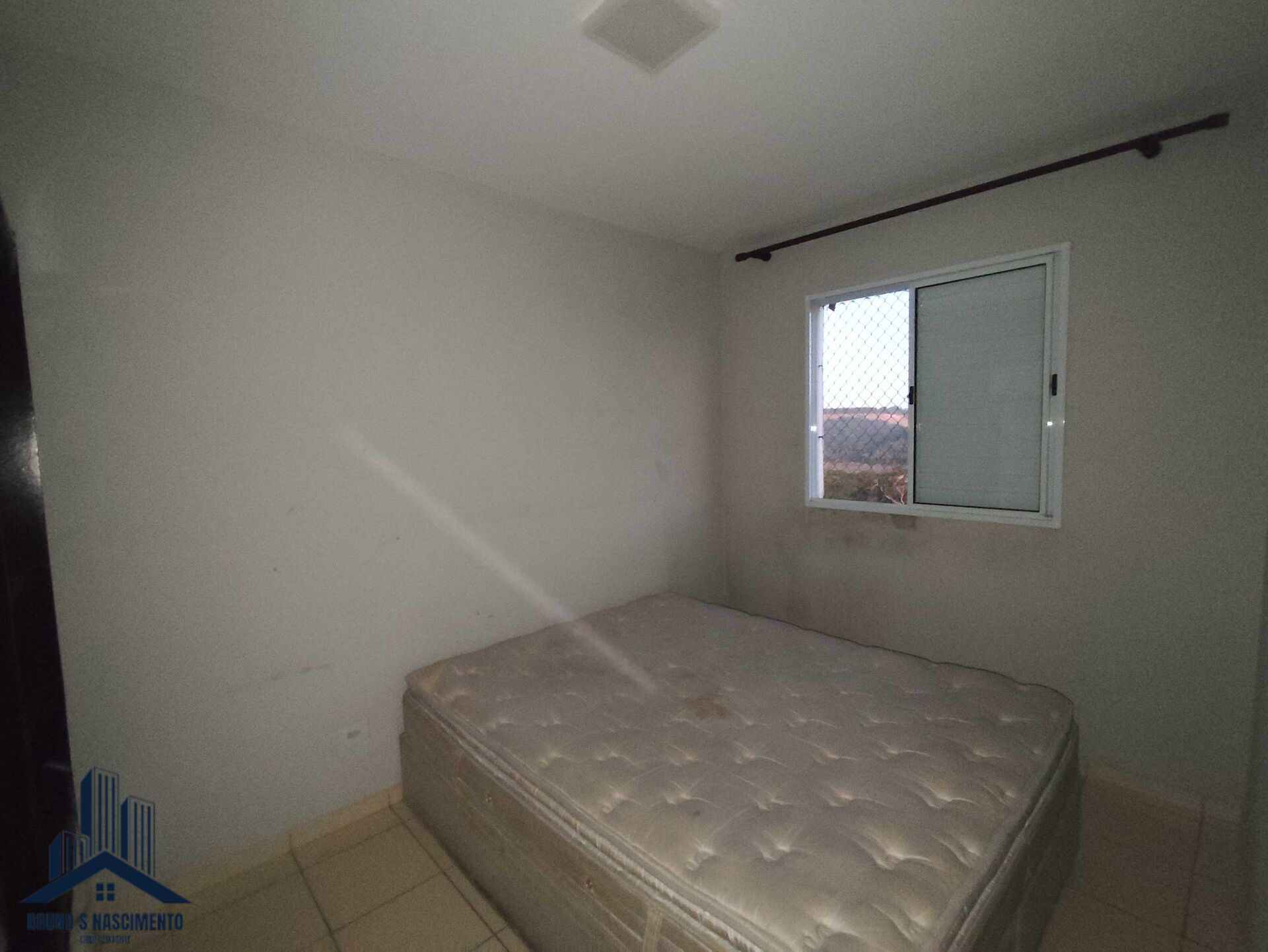 Apartamento à venda com 2 quartos, 1 banheiro, 1 vaga e 52m² no Graça, Cotia (SP) — foto 16 de 30