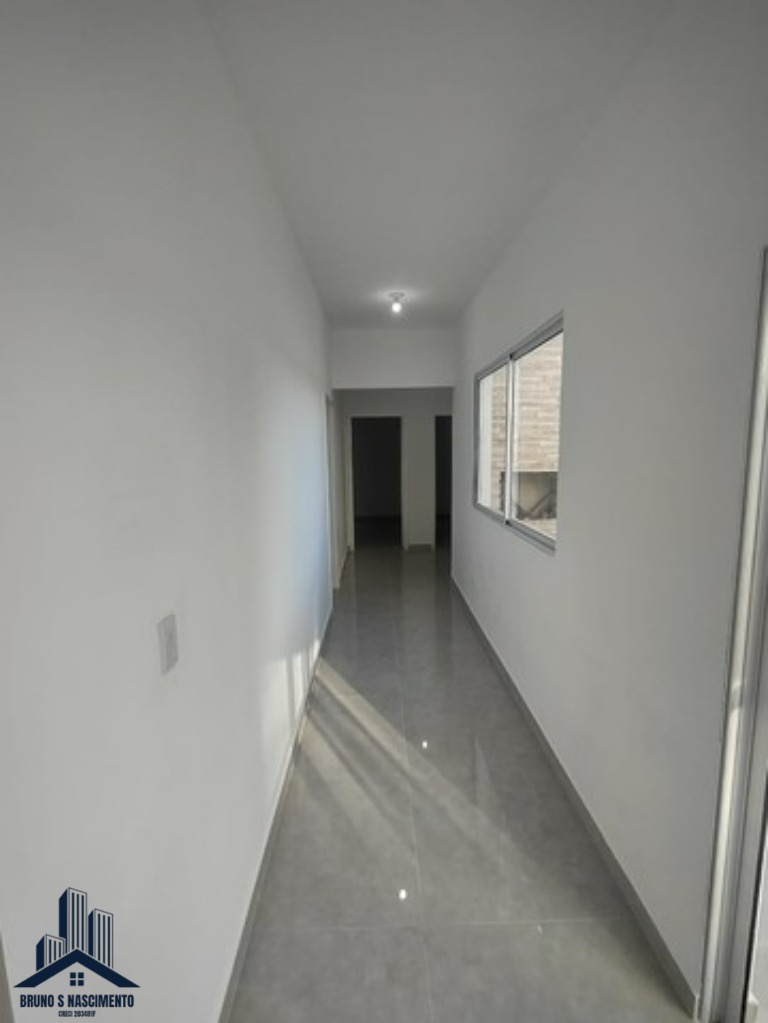Casa à venda com 3 quartos, 1 suíte, 6 vagas e 160m² no Capuava, Embu das Artes (SP) — foto 7 de 30