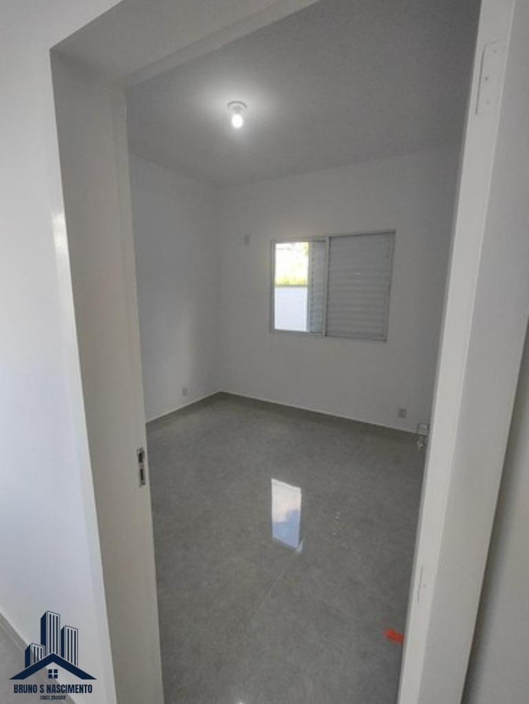 Casa à venda com 3 quartos, 1 suíte, 6 vagas e 160m² no Capuava, Embu das Artes (SP) — foto 10 de 30