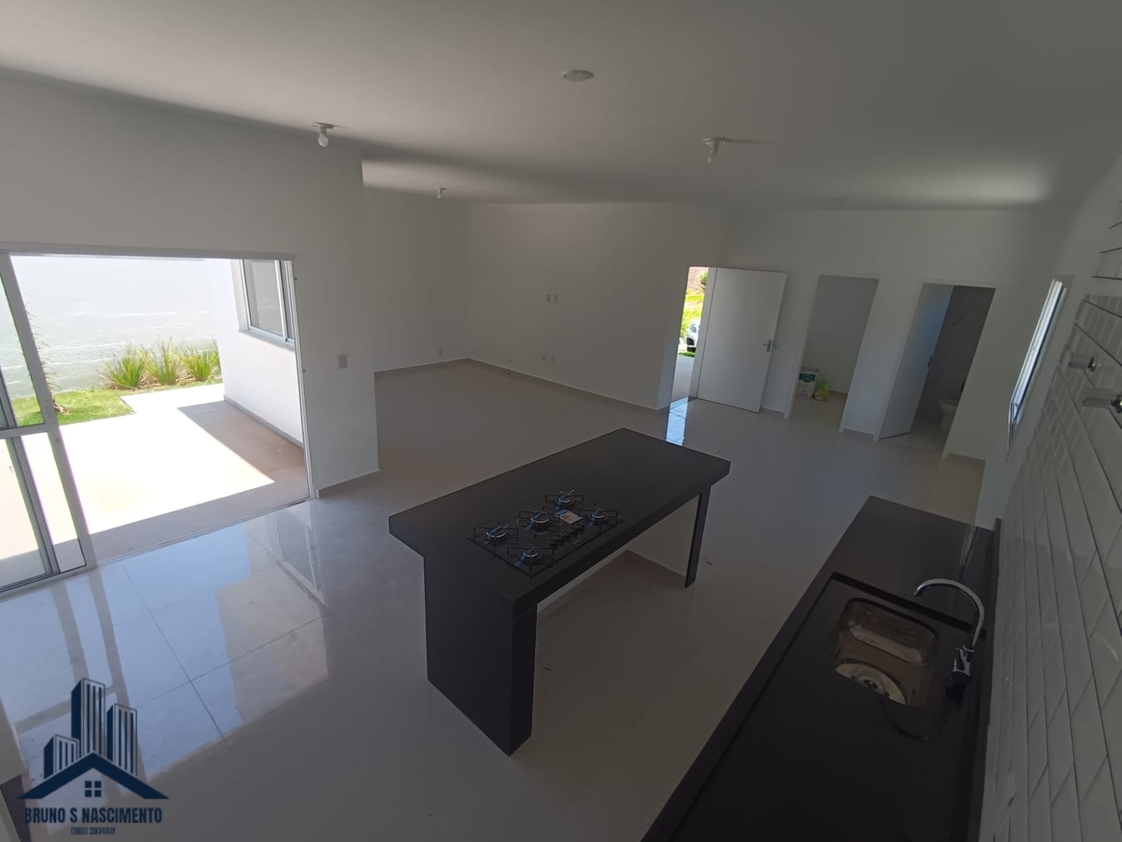 Casa à venda com 3 quartos, 1 suíte, 6 vagas e 160m² no Capuava, Embu das Artes (SP) — foto 26 de 30