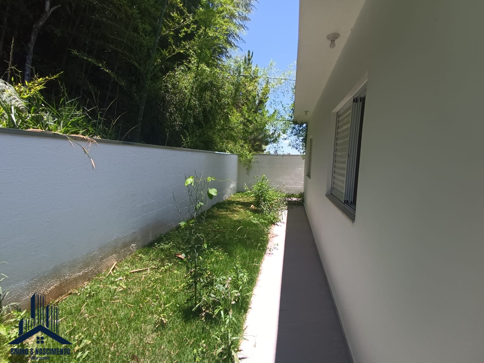 Casa à venda com 3 quartos, 1 suíte, 6 vagas e 160m² no Capuava, Embu das Artes (SP) — foto 22 de 30