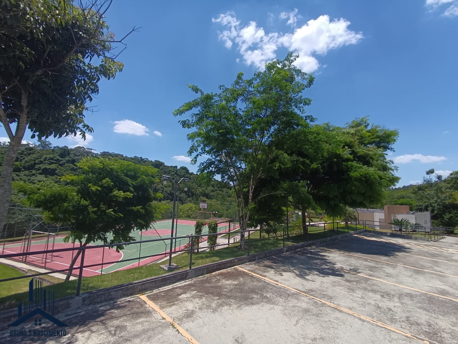 Casa à venda com 3 quartos, 1 suíte, 6 vagas e 160m² no Capuava, Embu das Artes (SP) — foto 17 de 30