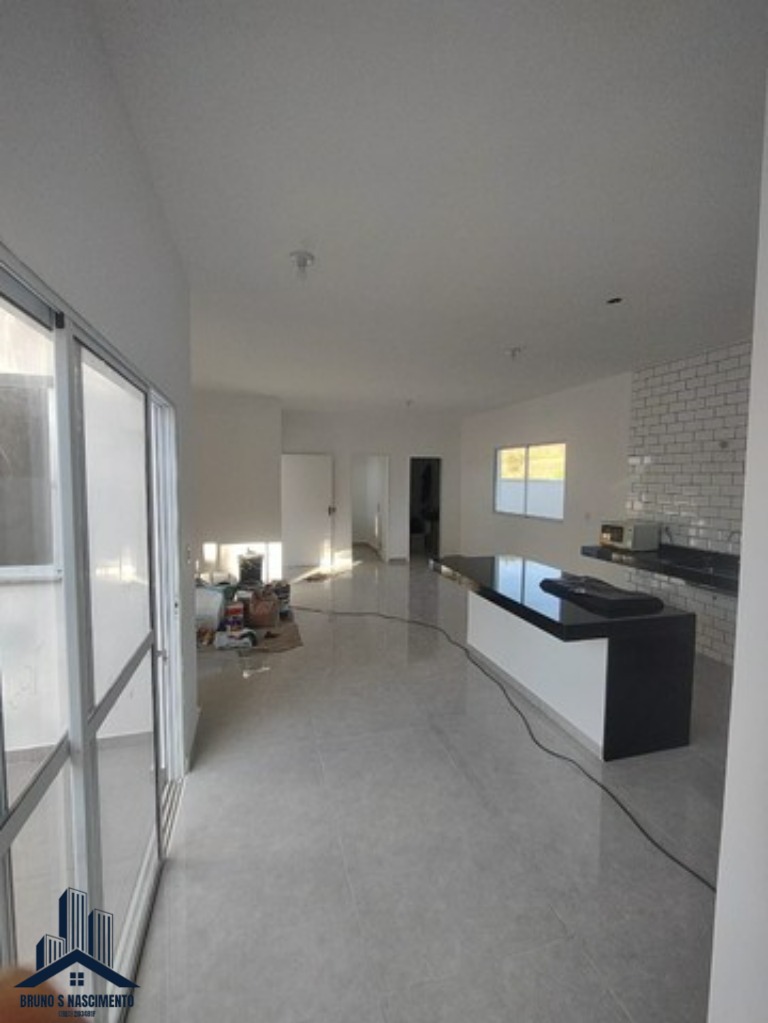 Casa à venda com 3 quartos, 1 suíte, 6 vagas e 160m² no Capuava, Embu das Artes (SP) — foto 13 de 30