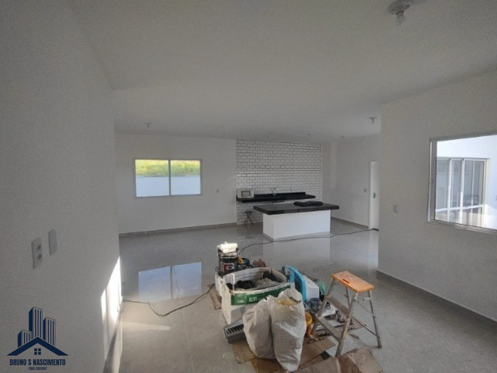 Casa à venda com 3 quartos, 1 suíte, 6 vagas e 160m² no Capuava, Embu das Artes (SP) — foto 6 de 30