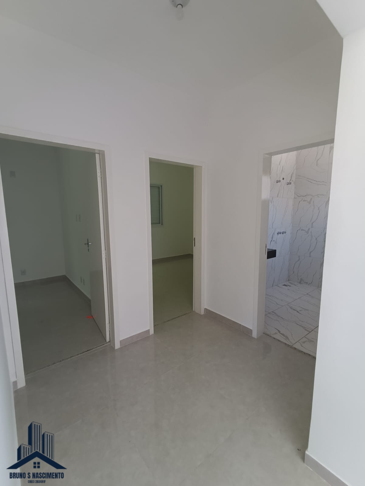 Casa à venda com 3 quartos, 1 suíte, 6 vagas e 160m² no Capuava, Embu das Artes (SP) — foto 25 de 30