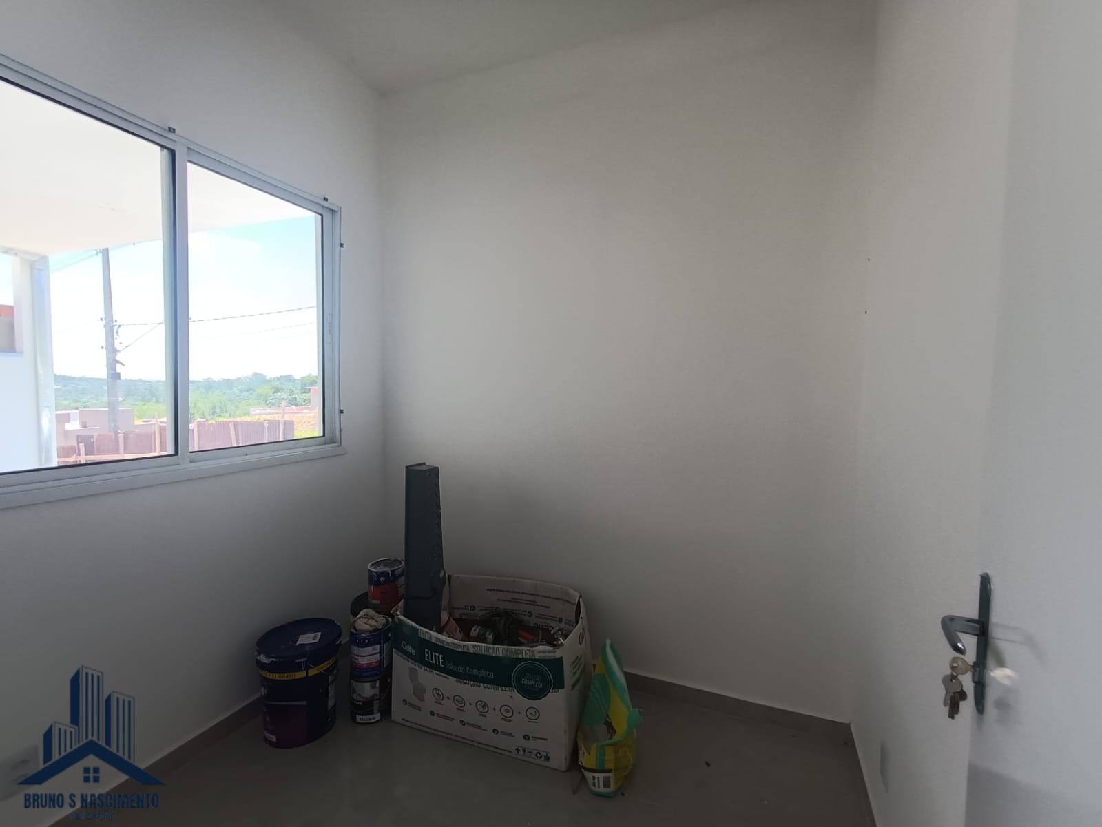 Casa à venda com 3 quartos, 1 suíte, 6 vagas e 160m² no Capuava, Embu das Artes (SP) — foto 27 de 30
